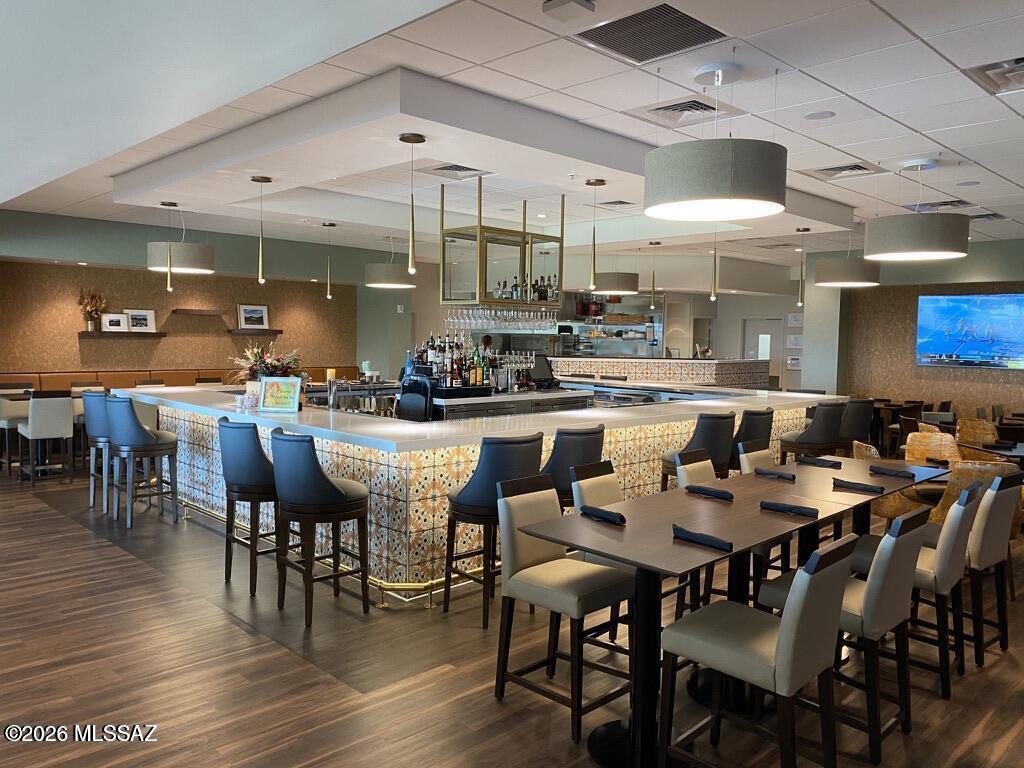 Heritage Highlands III at Dove Mountain (542-719) - Residential