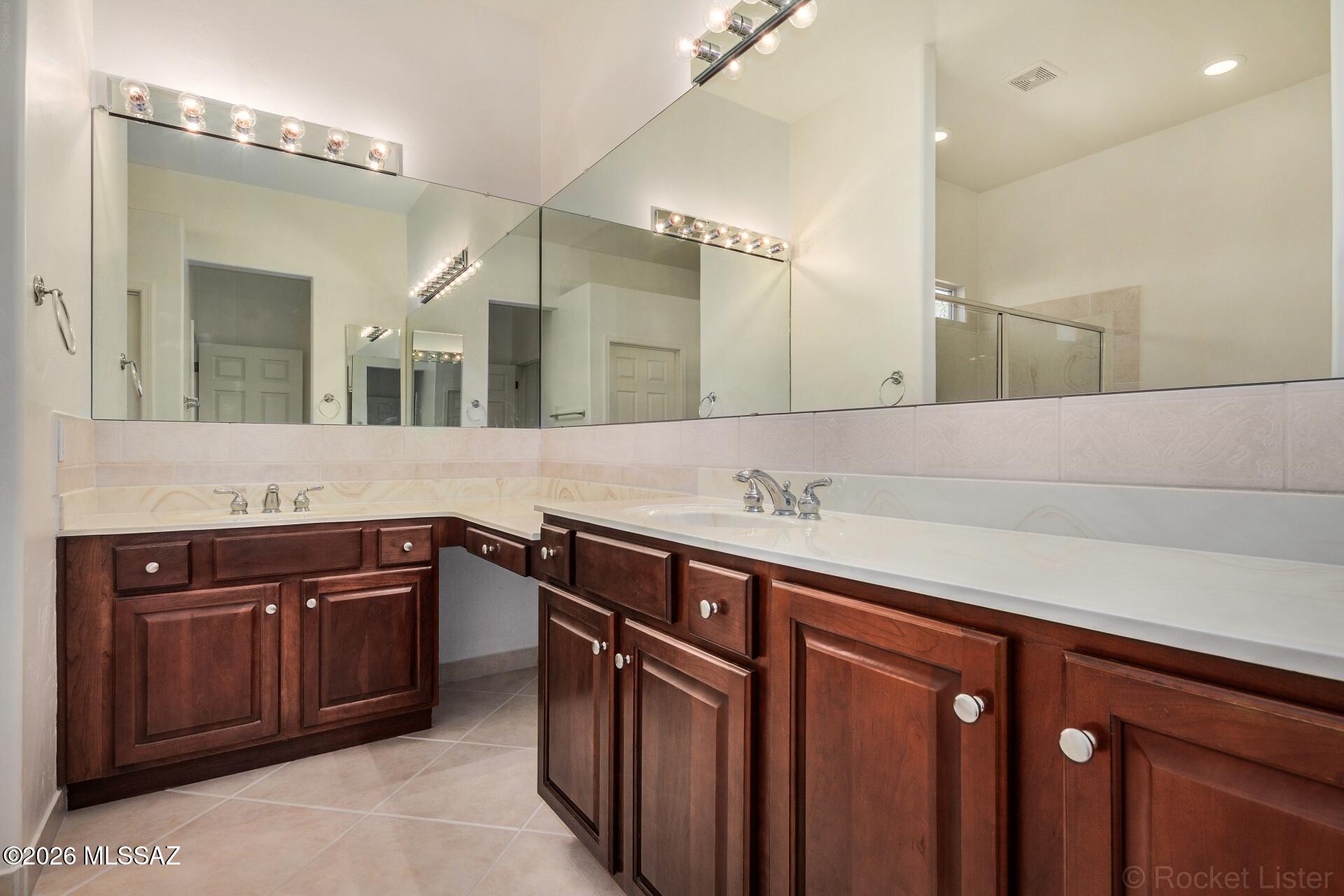 Heritage Highlands III at Dove Mountain (542-719) - Residential