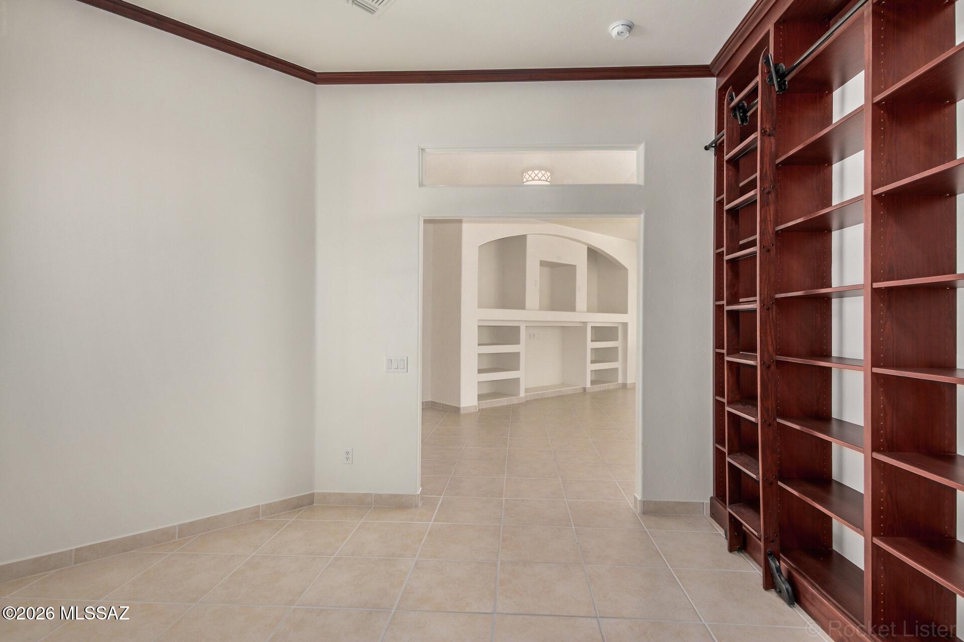 Heritage Highlands III at Dove Mountain (542-719) - Residential