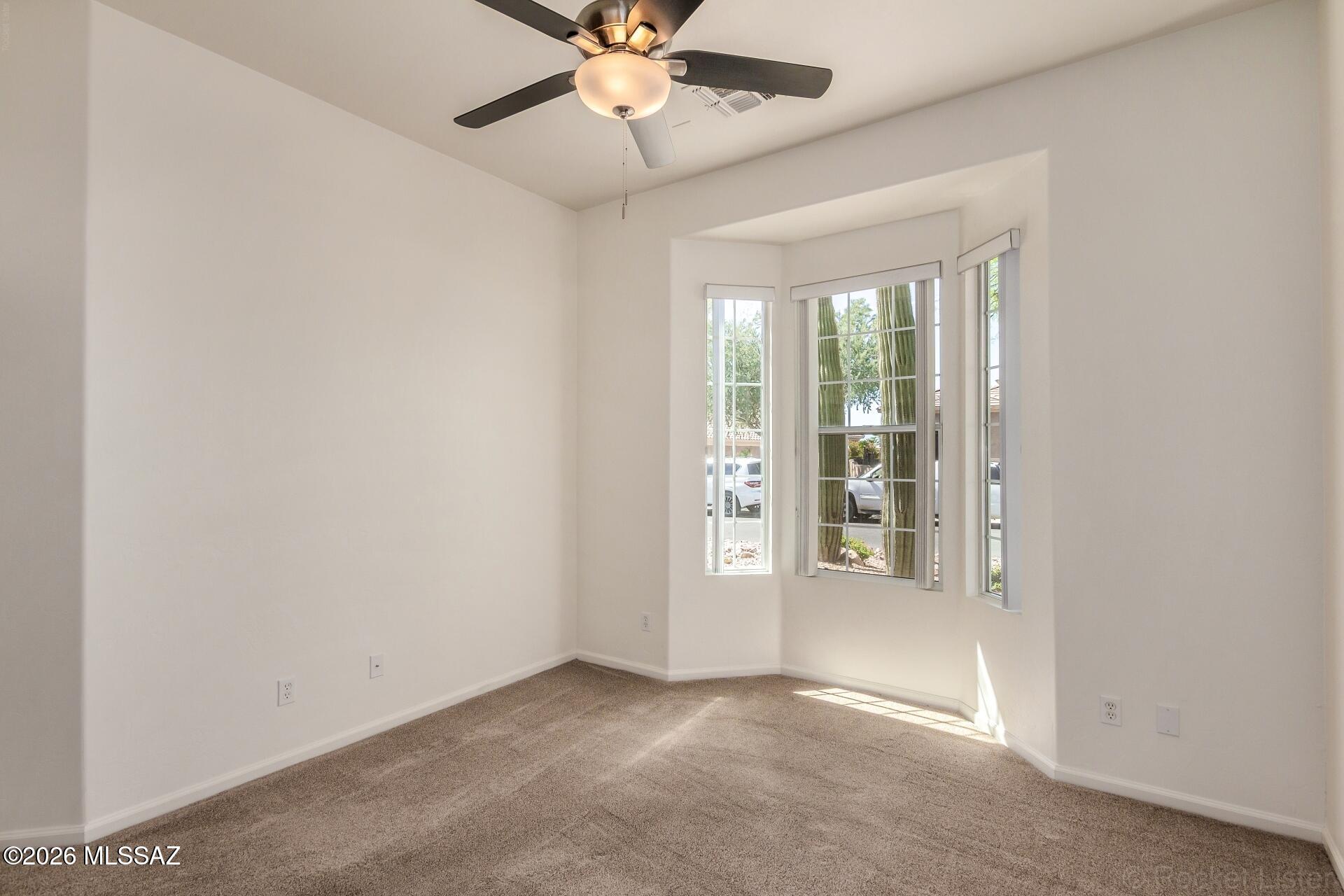 Heritage Highlands III at Dove Mountain (542-719) - Residential