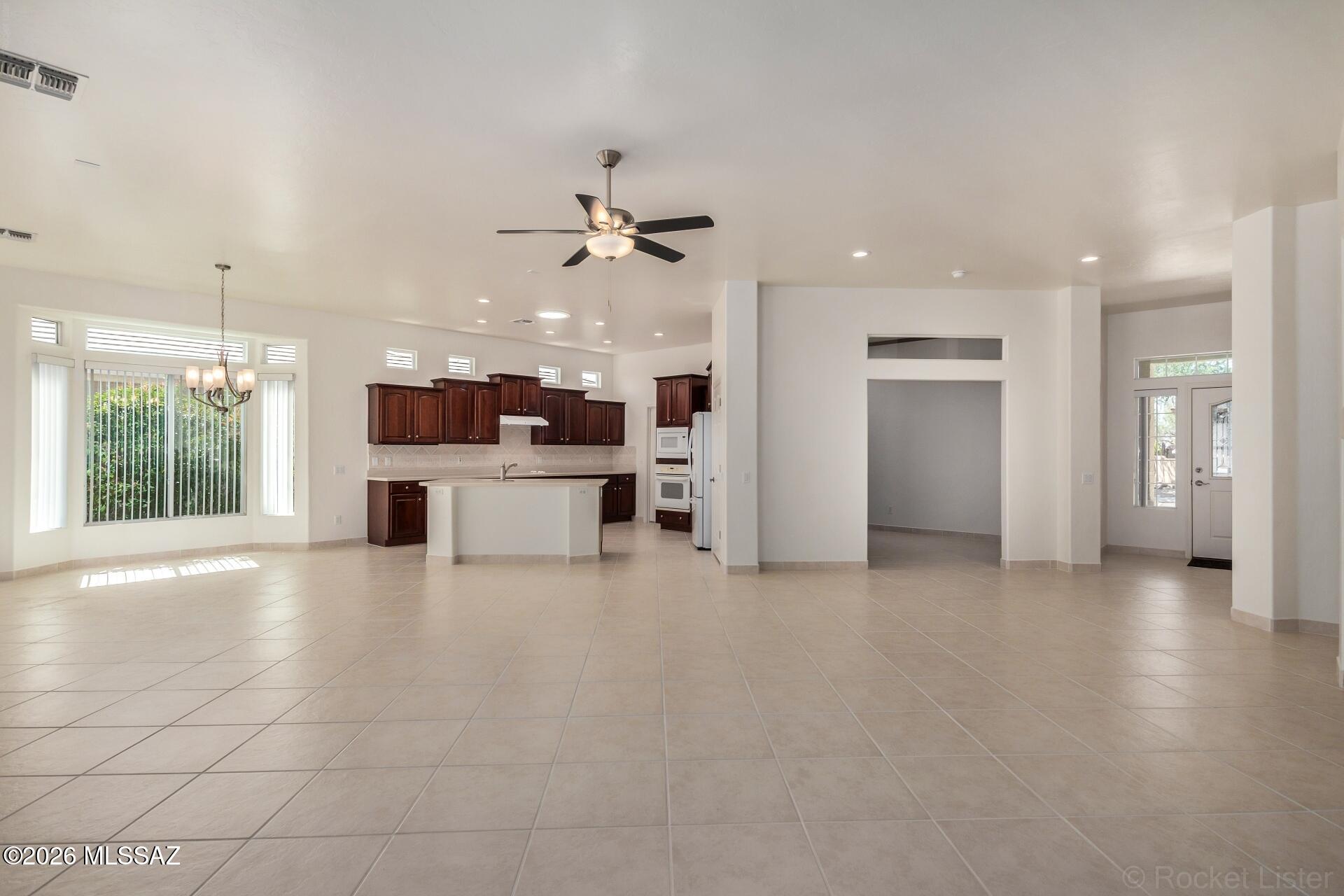 Heritage Highlands III at Dove Mountain (542-719) - Residential