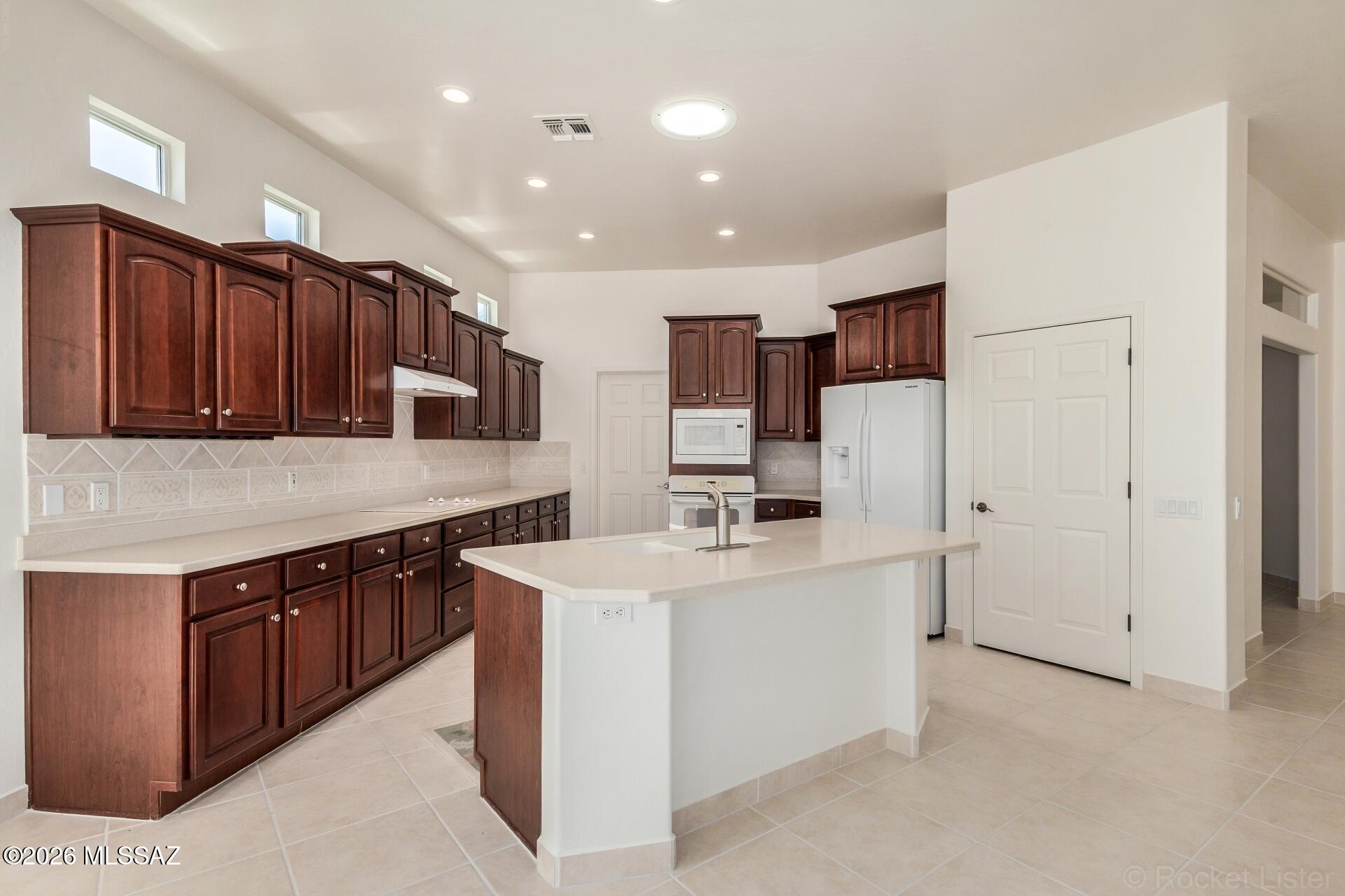 Heritage Highlands III at Dove Mountain (542-719) - Residential