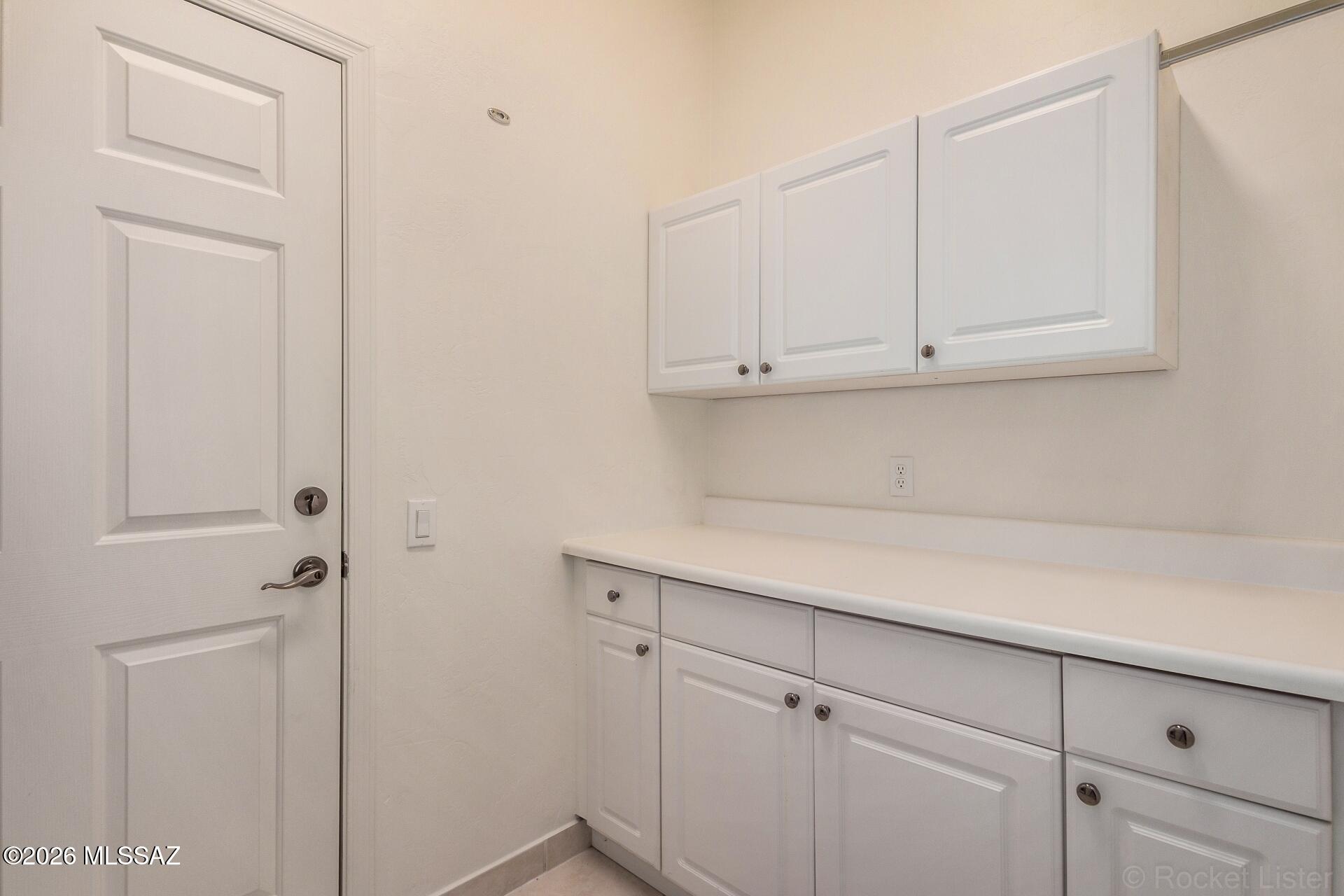 Heritage Highlands III at Dove Mountain (542-719) - Residential