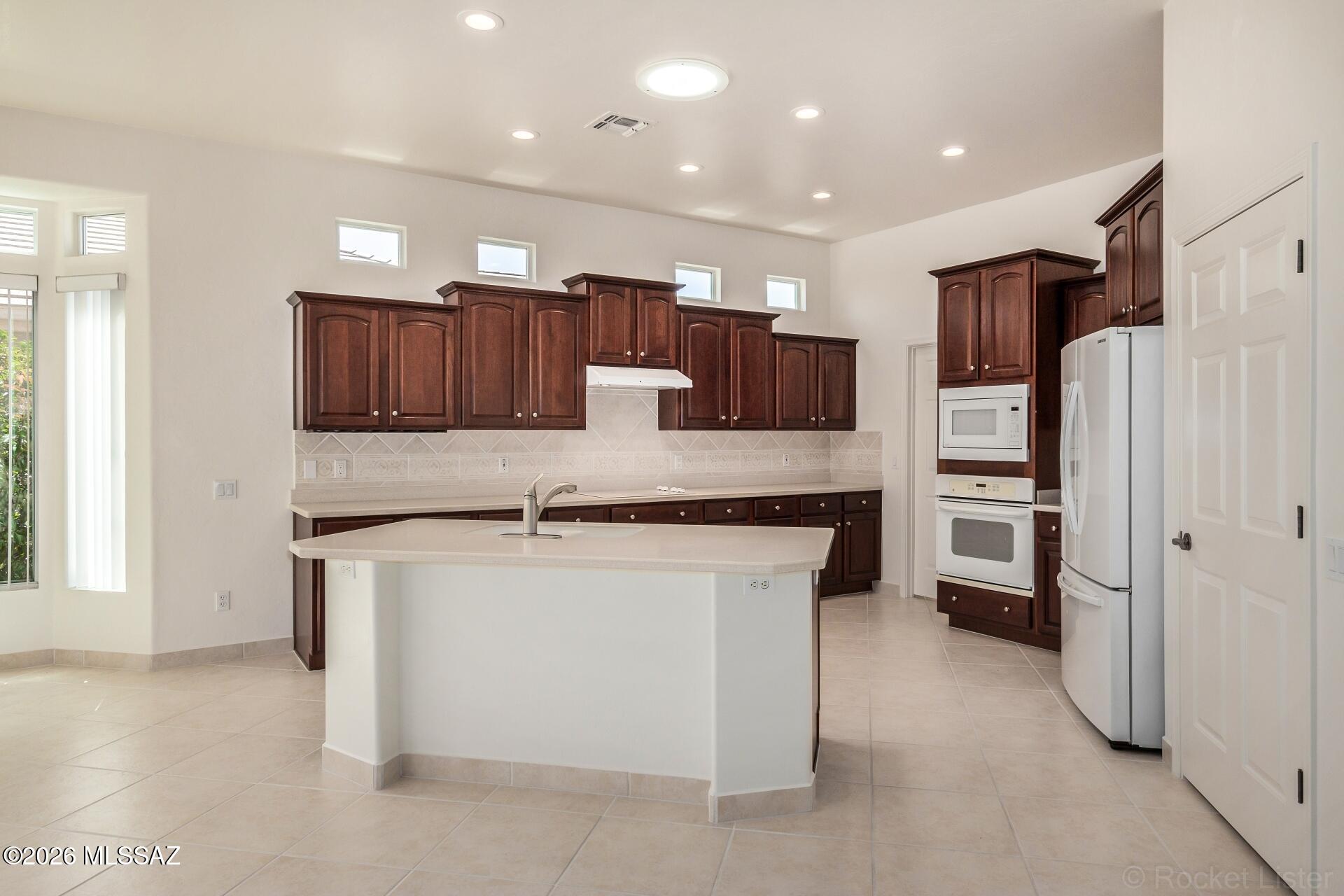 Heritage Highlands III at Dove Mountain (542-719) - Residential