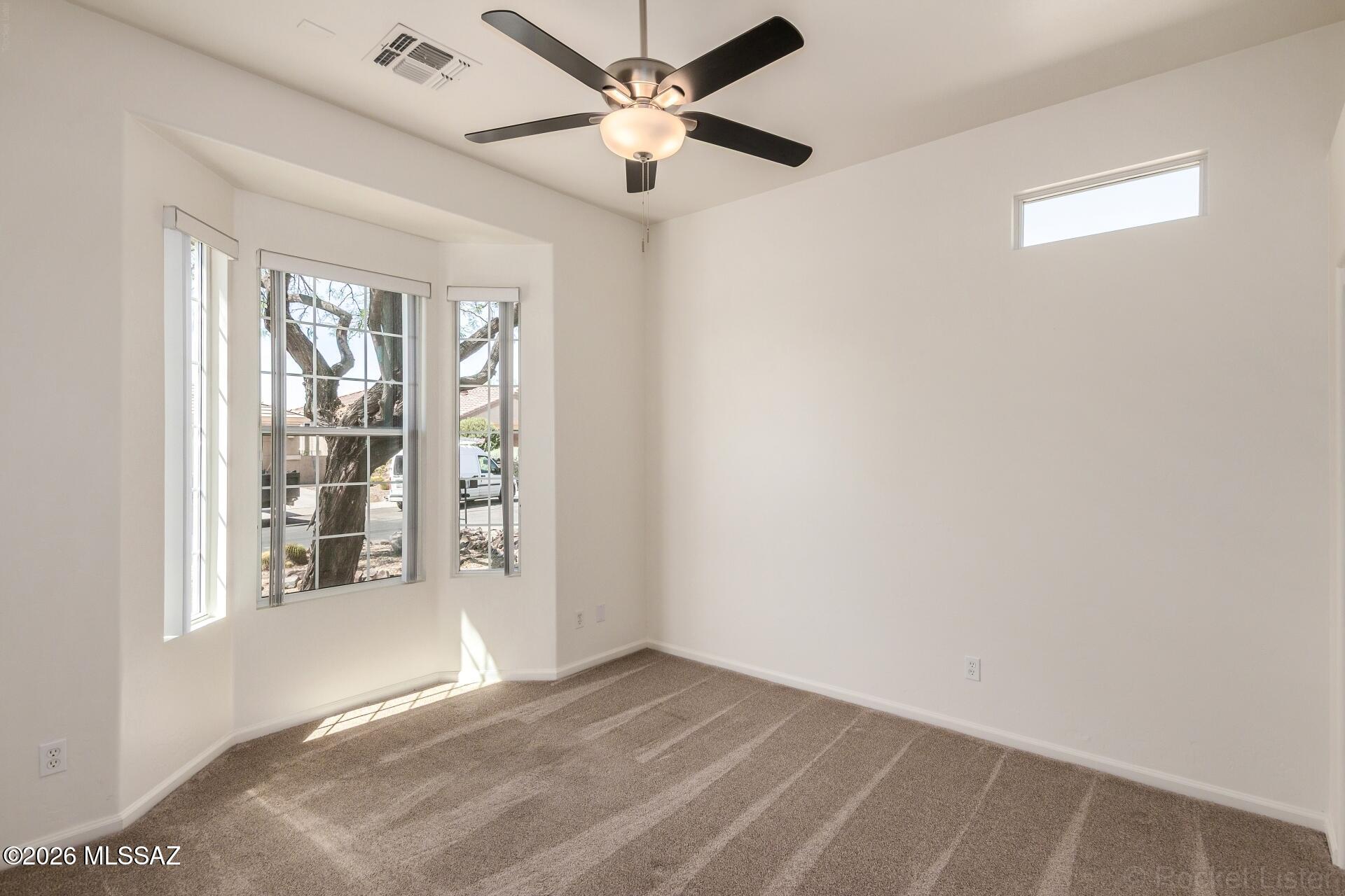 Heritage Highlands III at Dove Mountain (542-719) - Residential