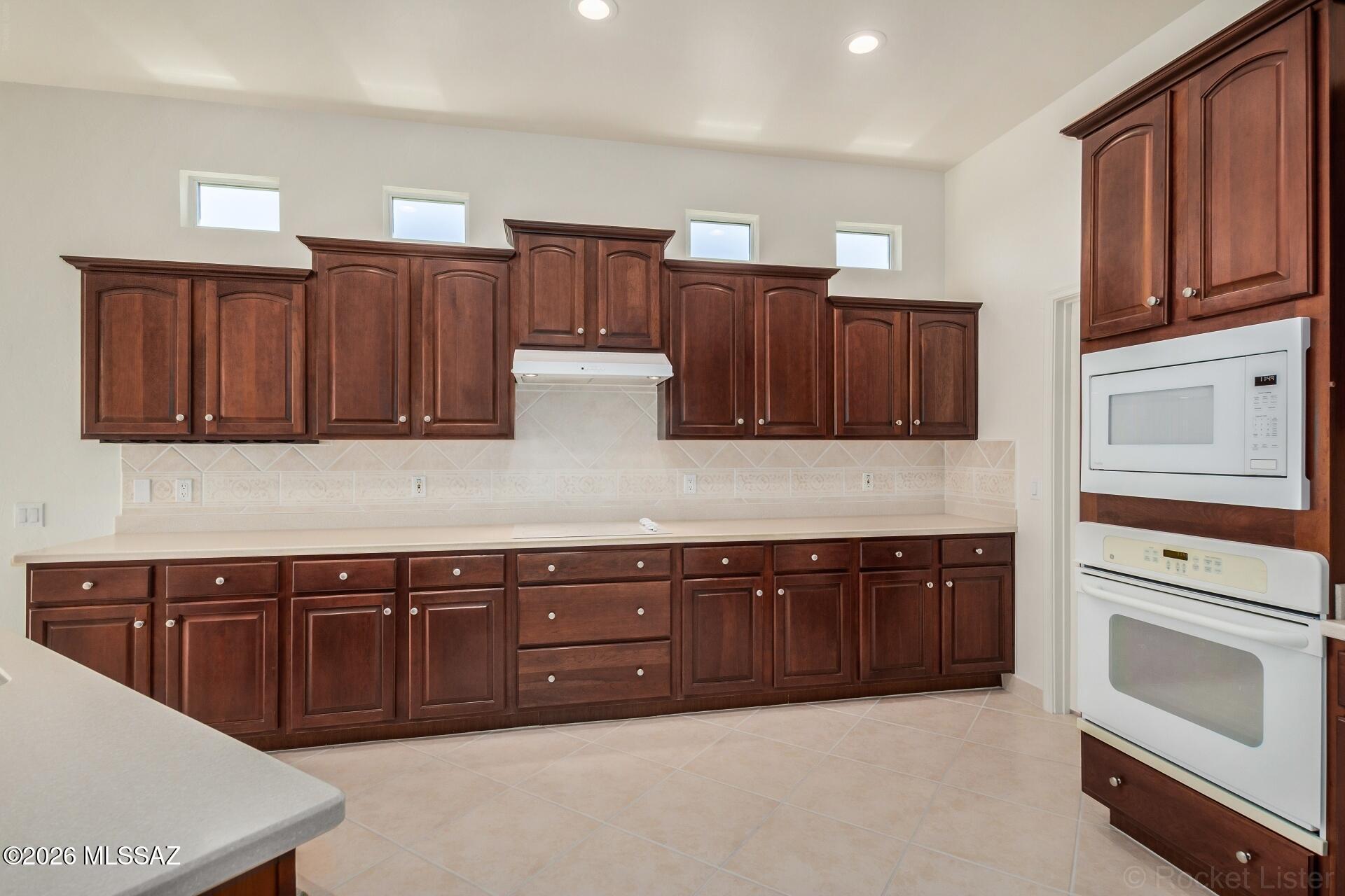 Heritage Highlands III at Dove Mountain (542-719) - Residential