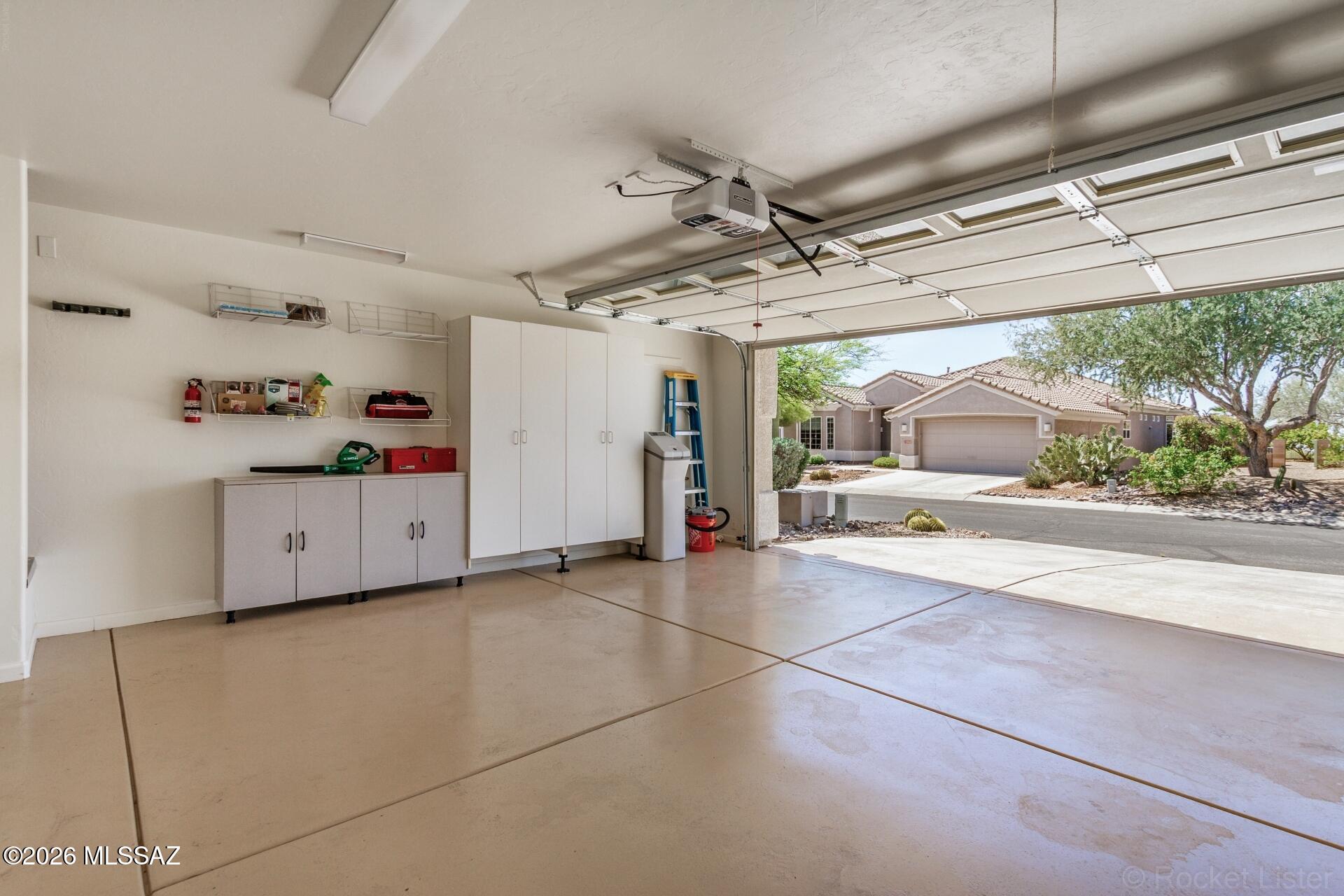 Heritage Highlands III at Dove Mountain (542-719) - Residential