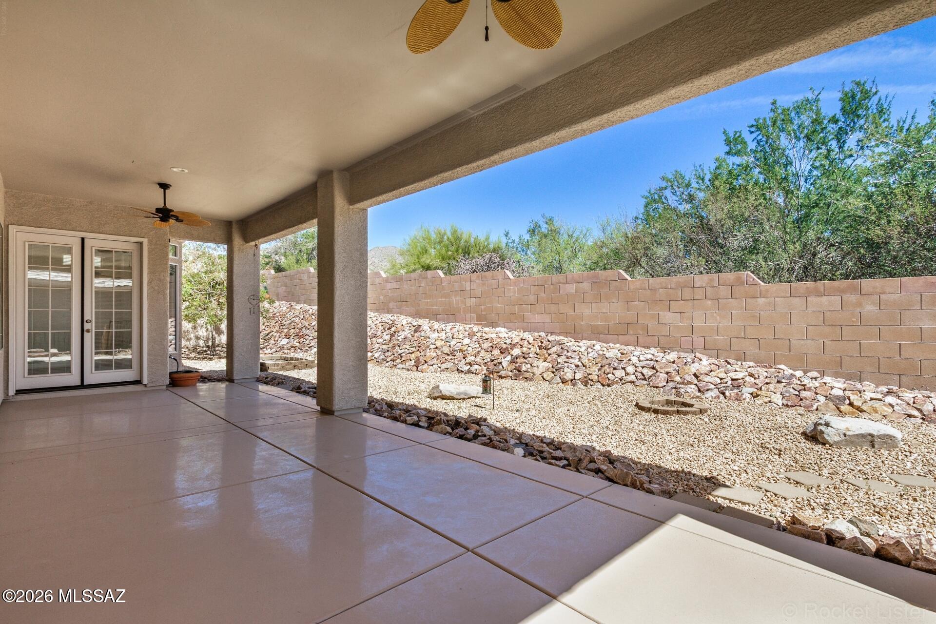Heritage Highlands III at Dove Mountain (542-719) - Residential