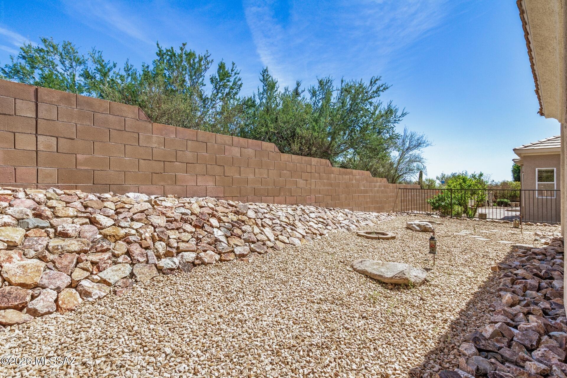 Heritage Highlands III at Dove Mountain (542-719) - Residential