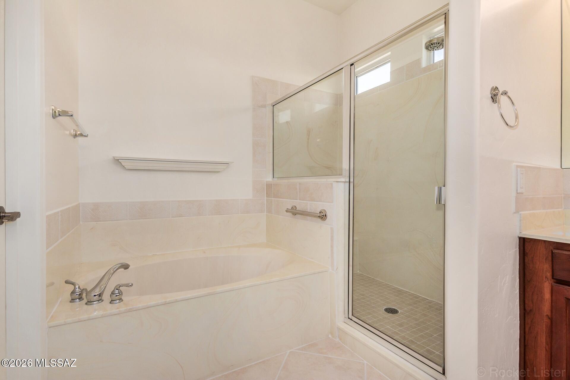 Heritage Highlands III at Dove Mountain (542-719) - Residential