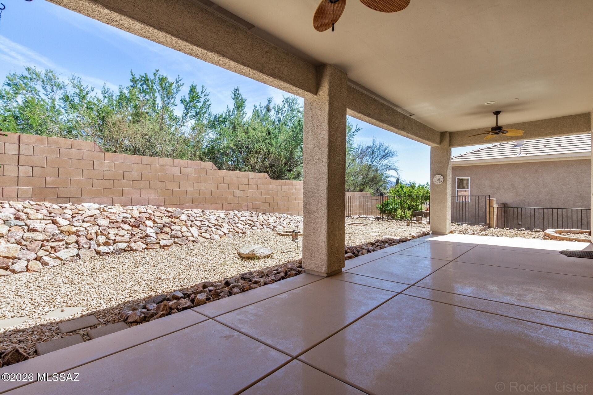 Heritage Highlands III at Dove Mountain (542-719) - Residential