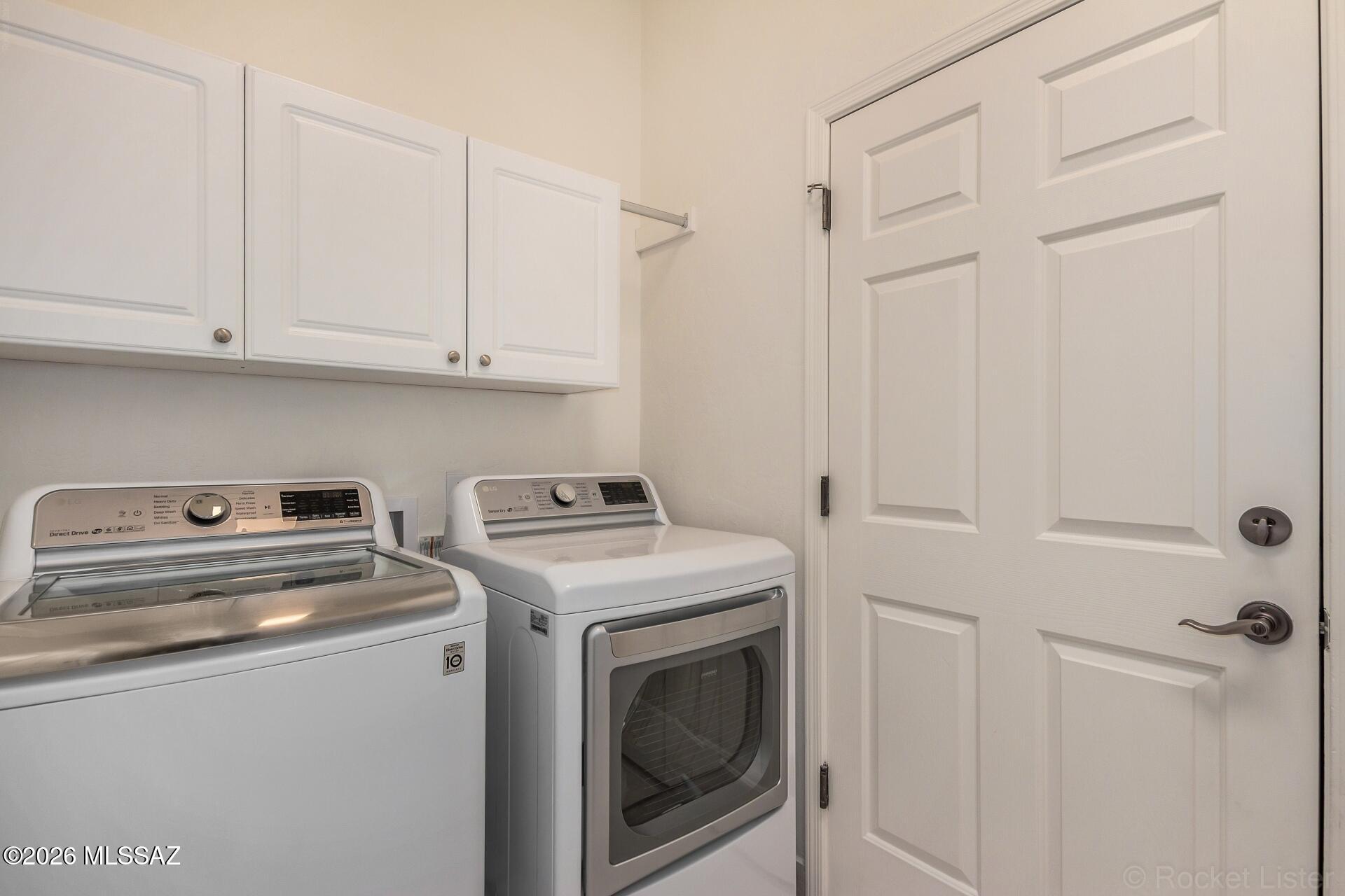 Heritage Highlands III at Dove Mountain (542-719) - Residential