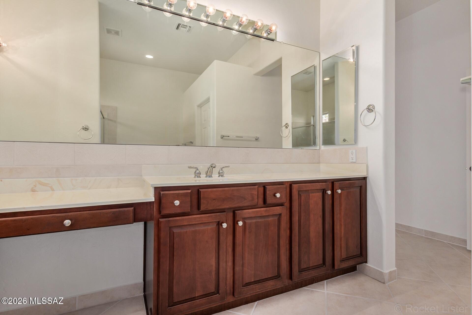 Heritage Highlands III at Dove Mountain (542-719) - Residential