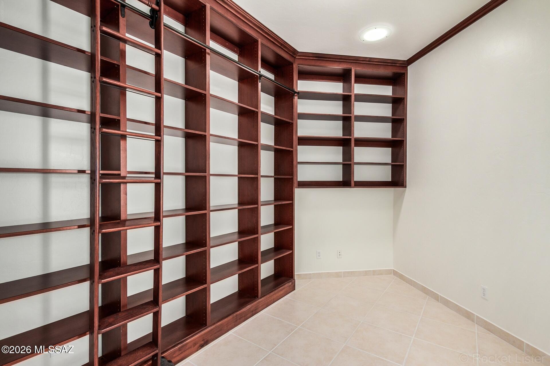 Heritage Highlands III at Dove Mountain (542-719) - Residential