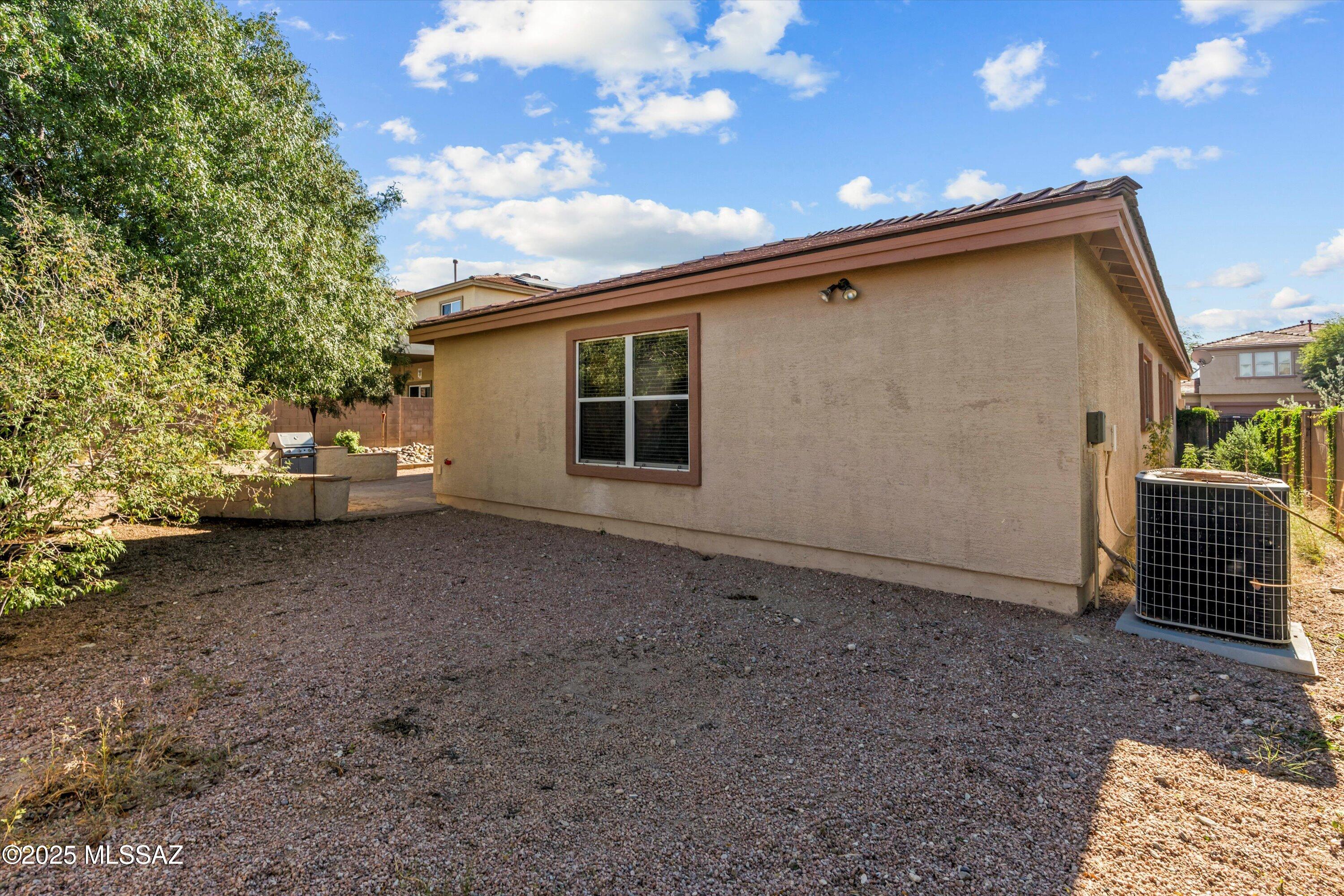 Rancho Del Lago (207-388) - Residential