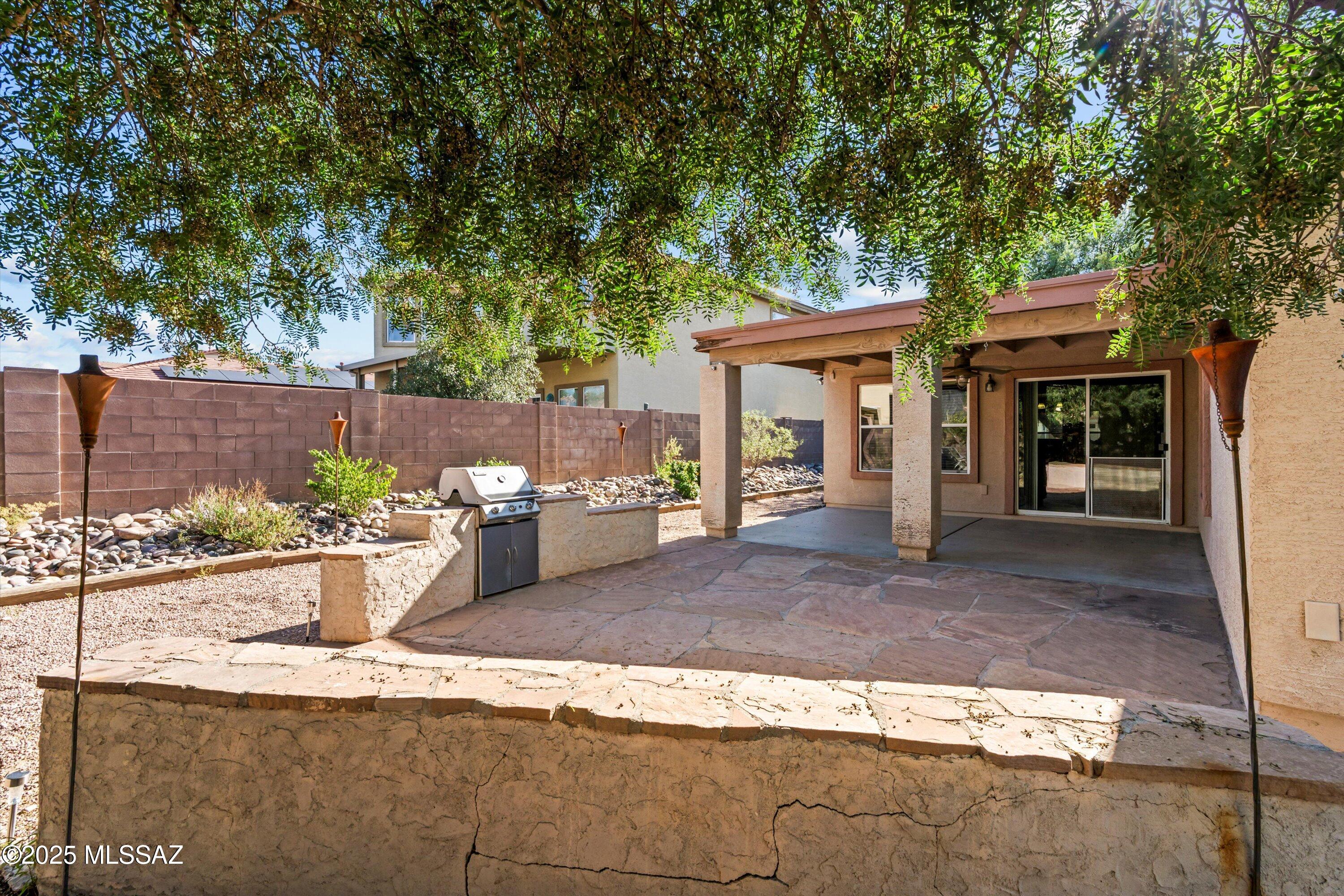 Rancho Del Lago (207-388) - Residential