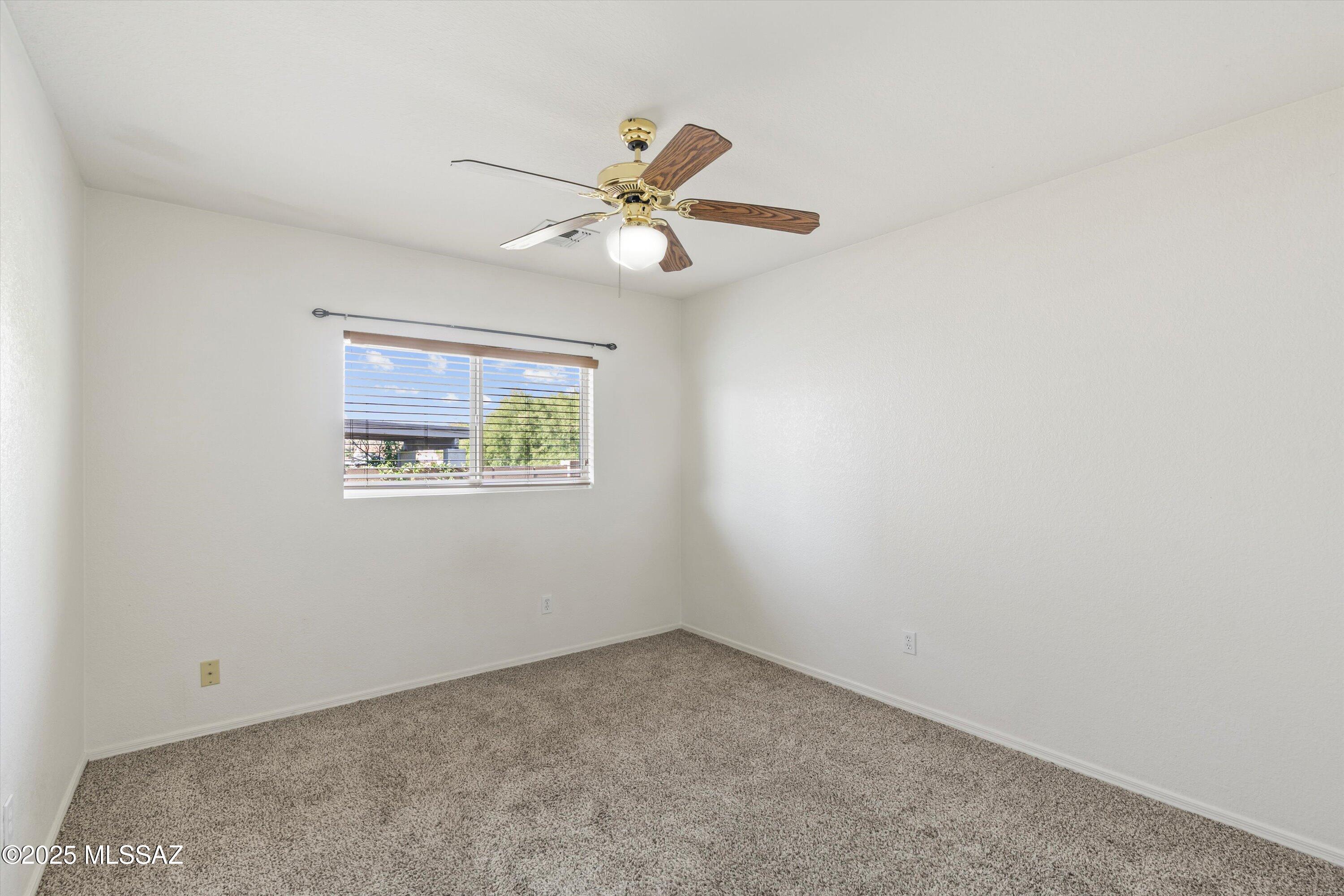 Rancho Del Lago (207-388) - Residential