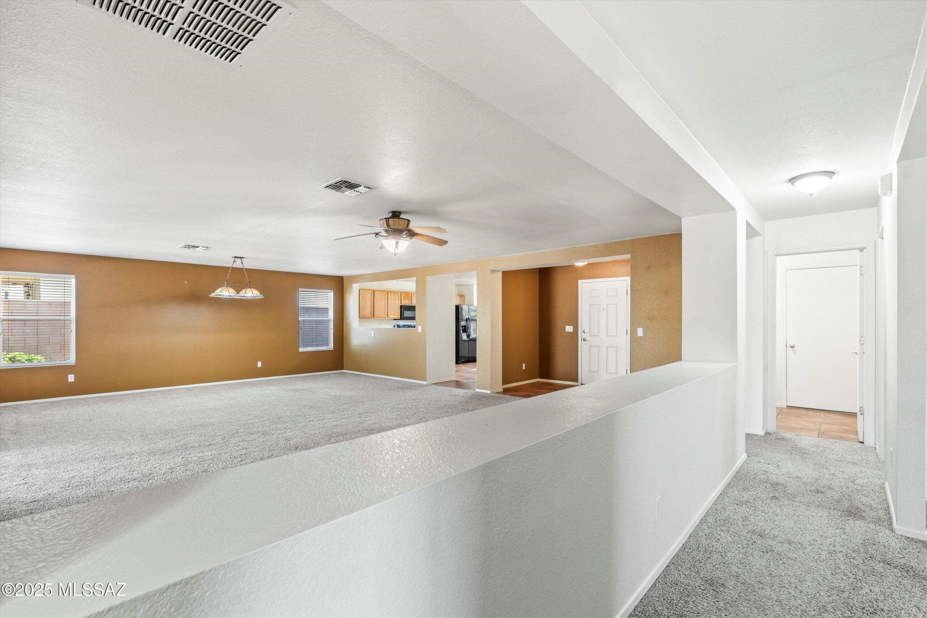 Rancho Del Lago (207-388) - Residential