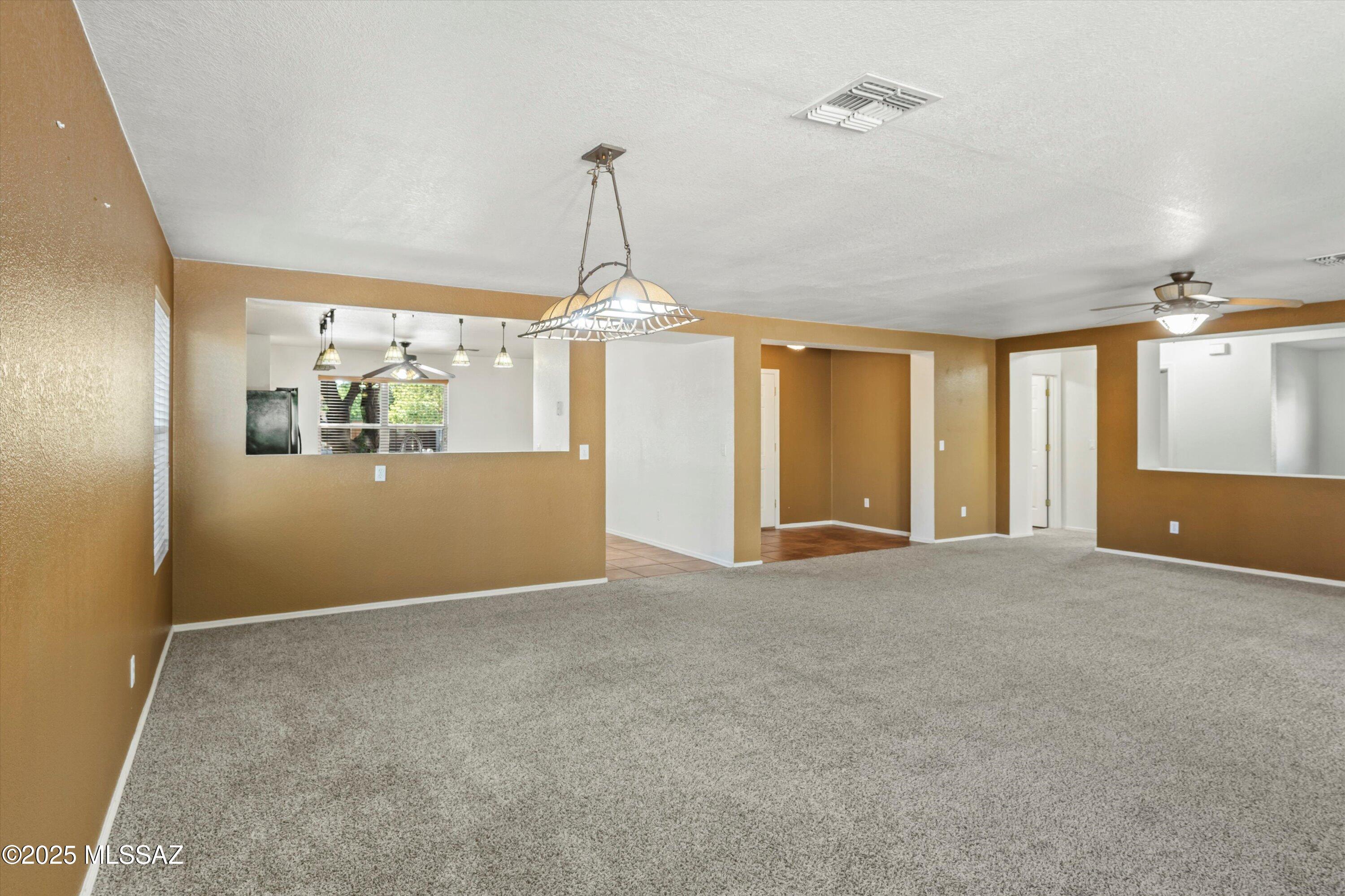 Rancho Del Lago (207-388) - Residential