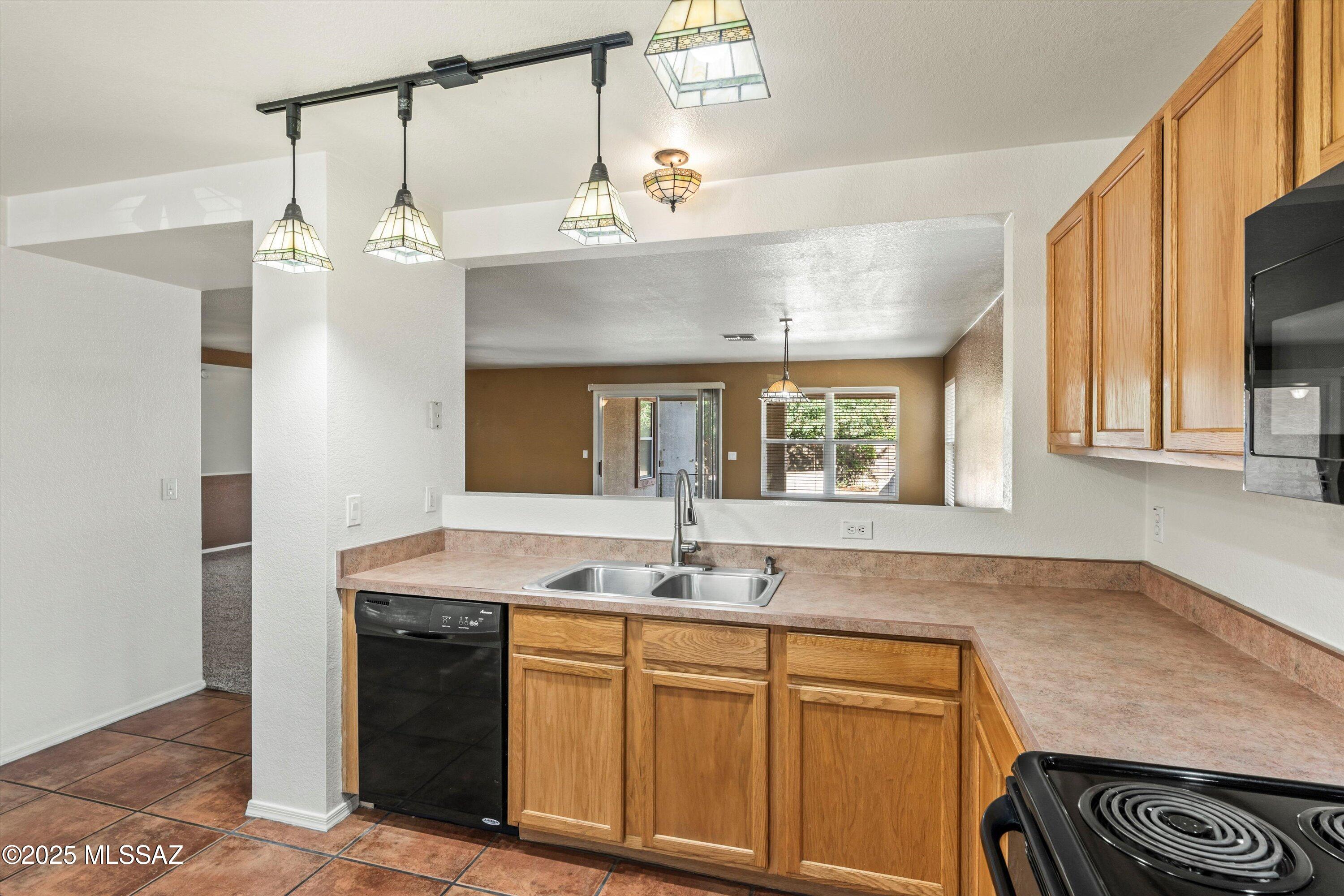 Rancho Del Lago (207-388) - Residential
