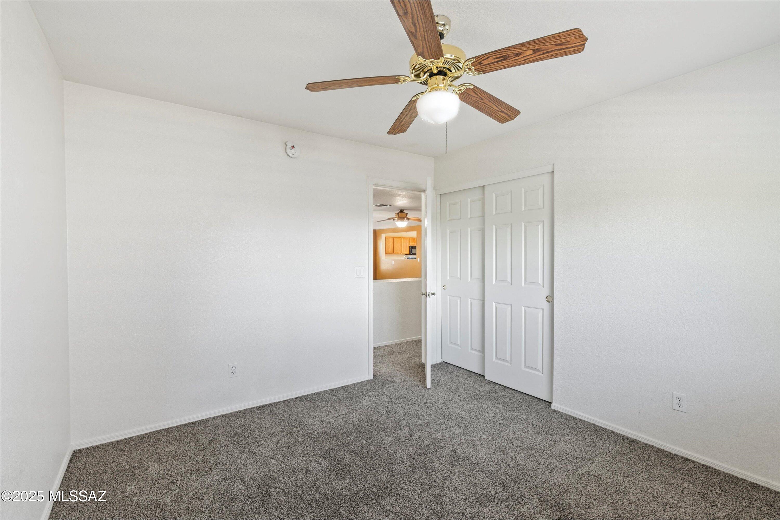 Rancho Del Lago (207-388) - Residential