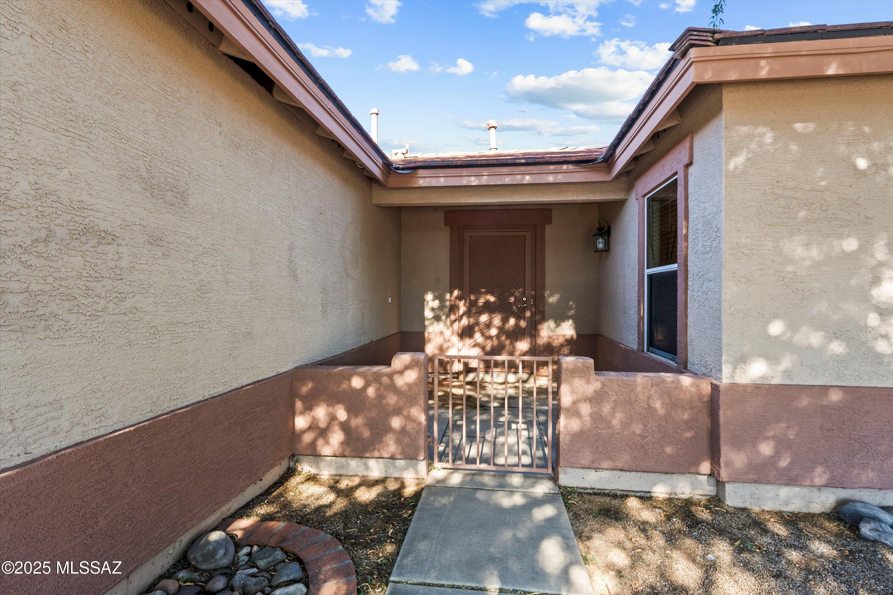 Rancho Del Lago (207-388) - Residential