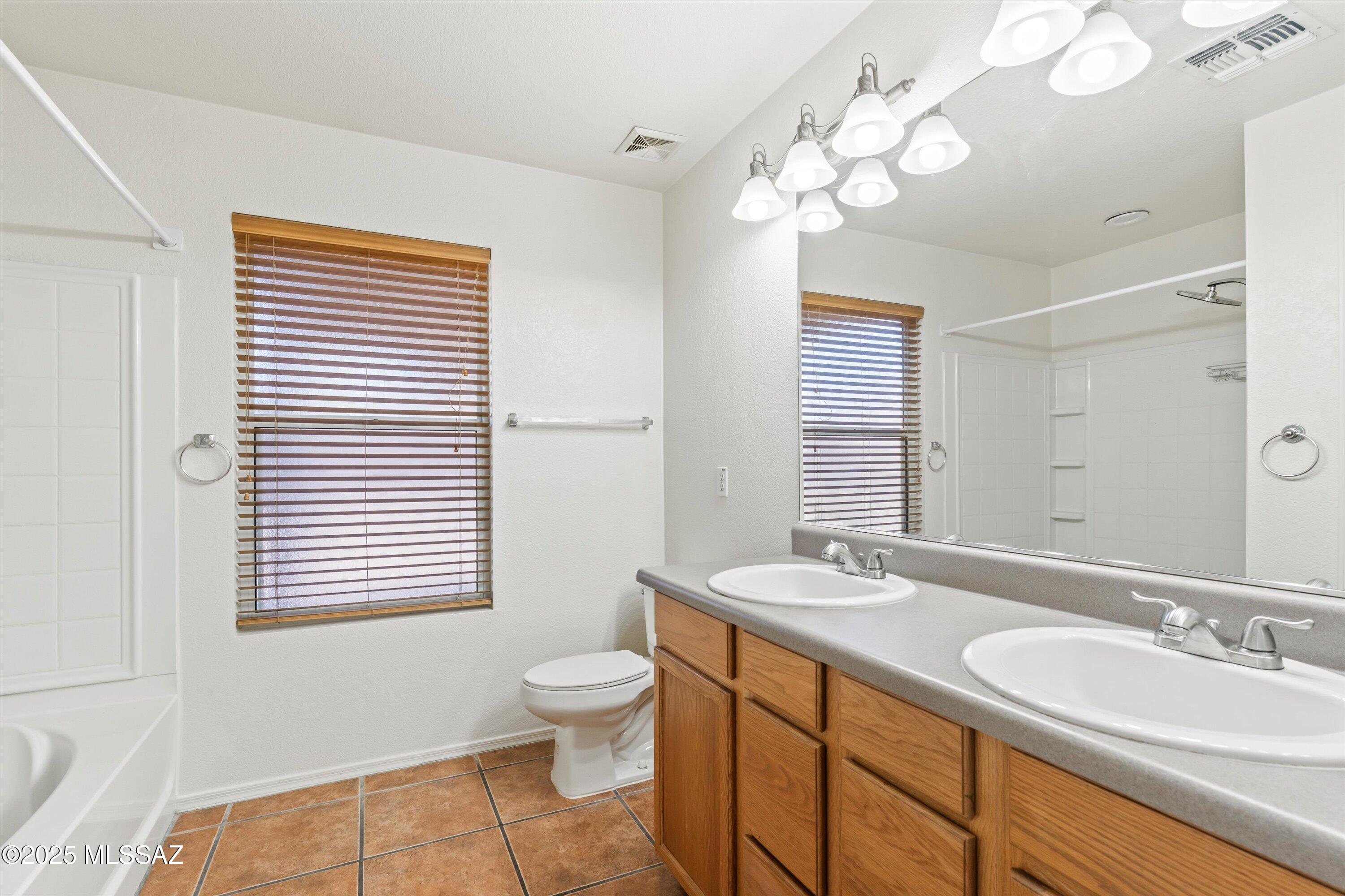 Rancho Del Lago (207-388) - Residential