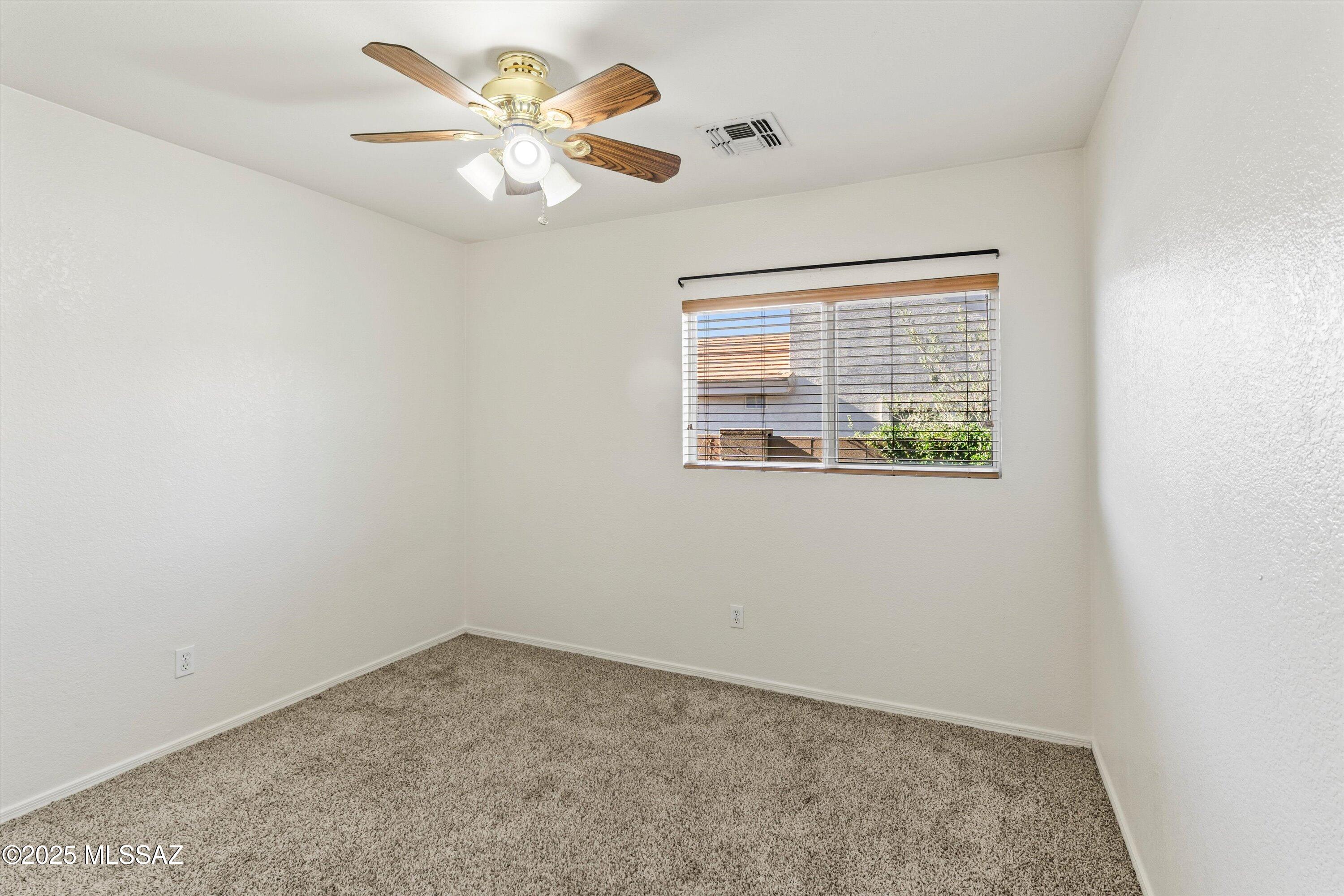 Rancho Del Lago (207-388) - Residential
