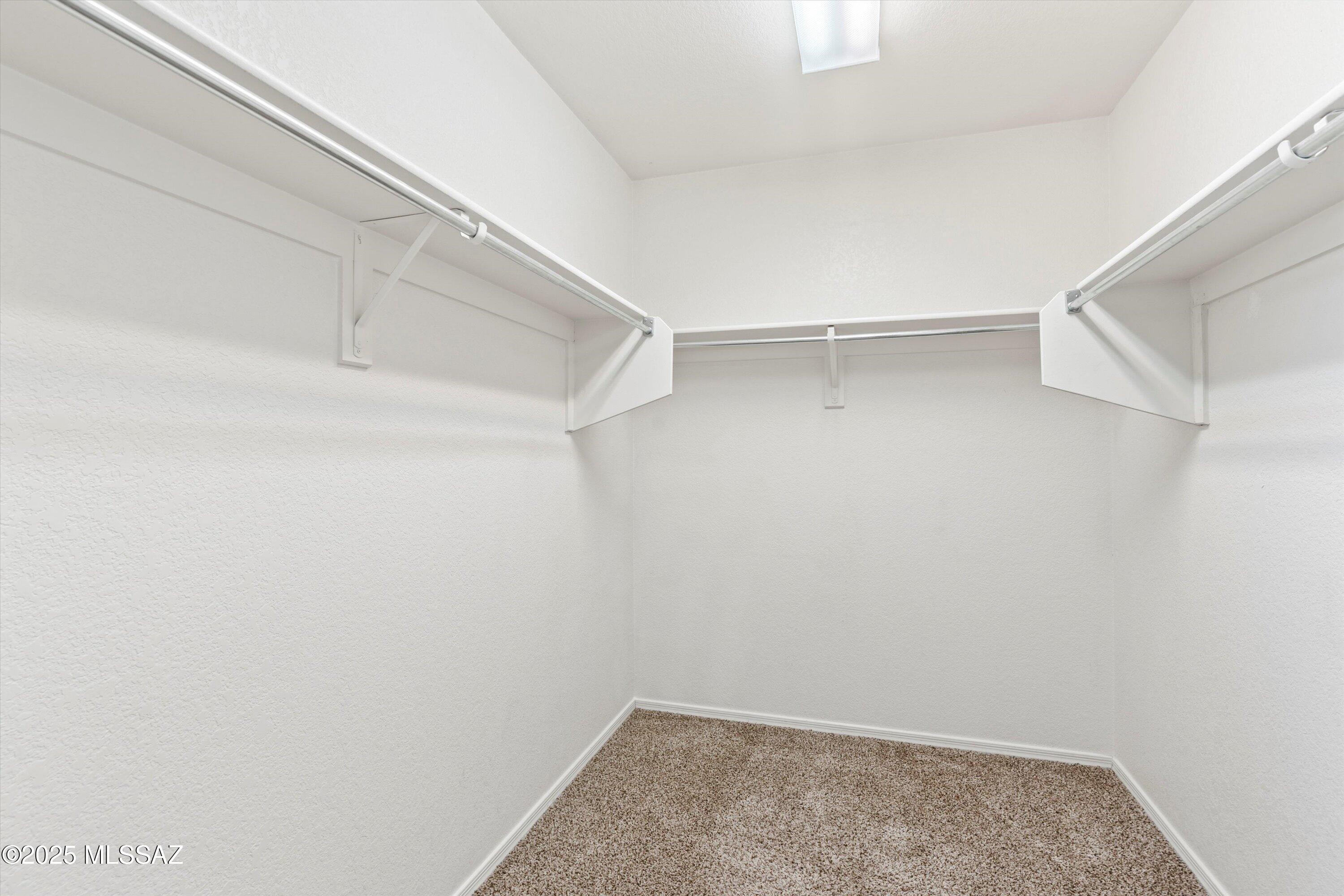 Rancho Del Lago (207-388) - Residential