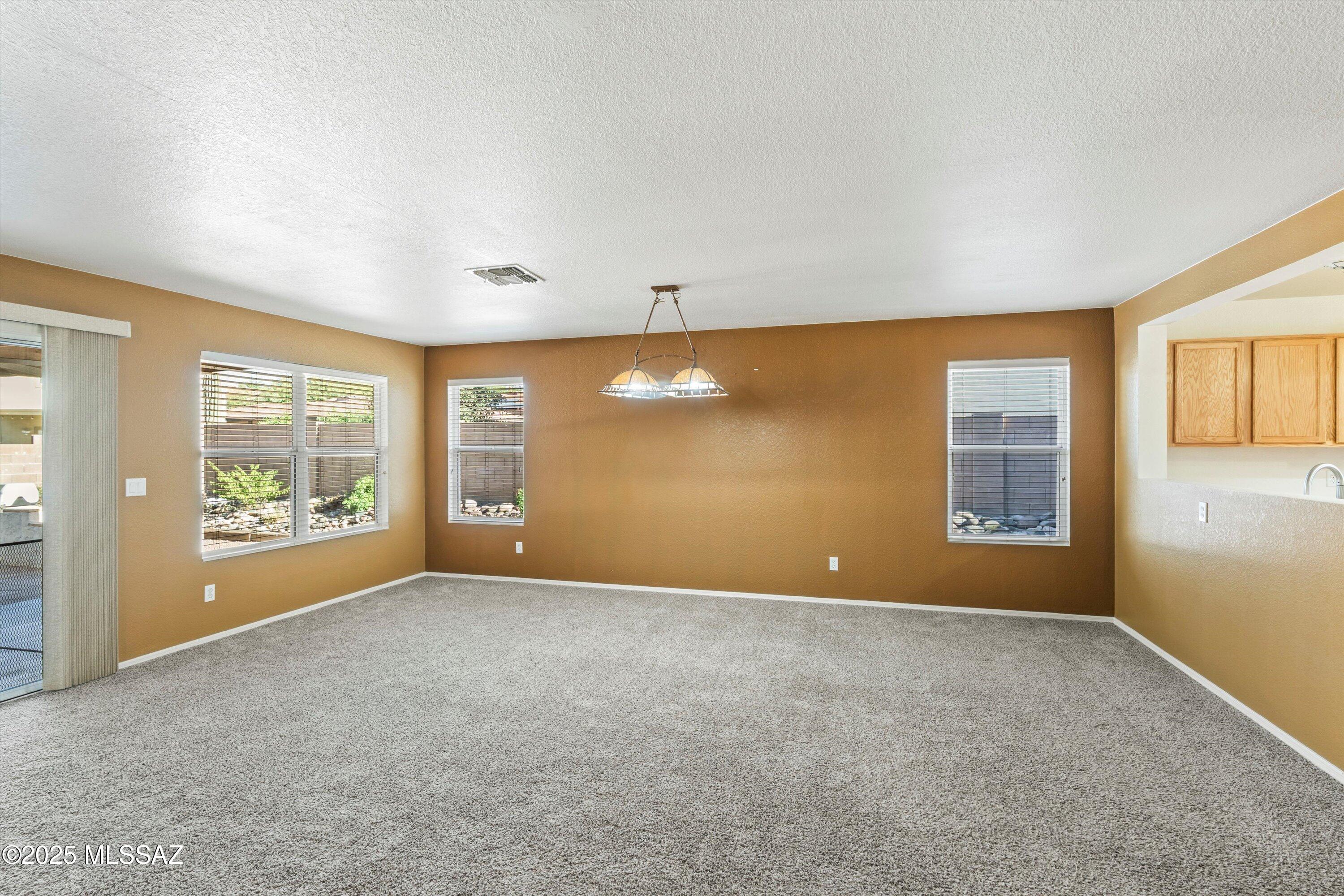 Rancho Del Lago (207-388) - Residential