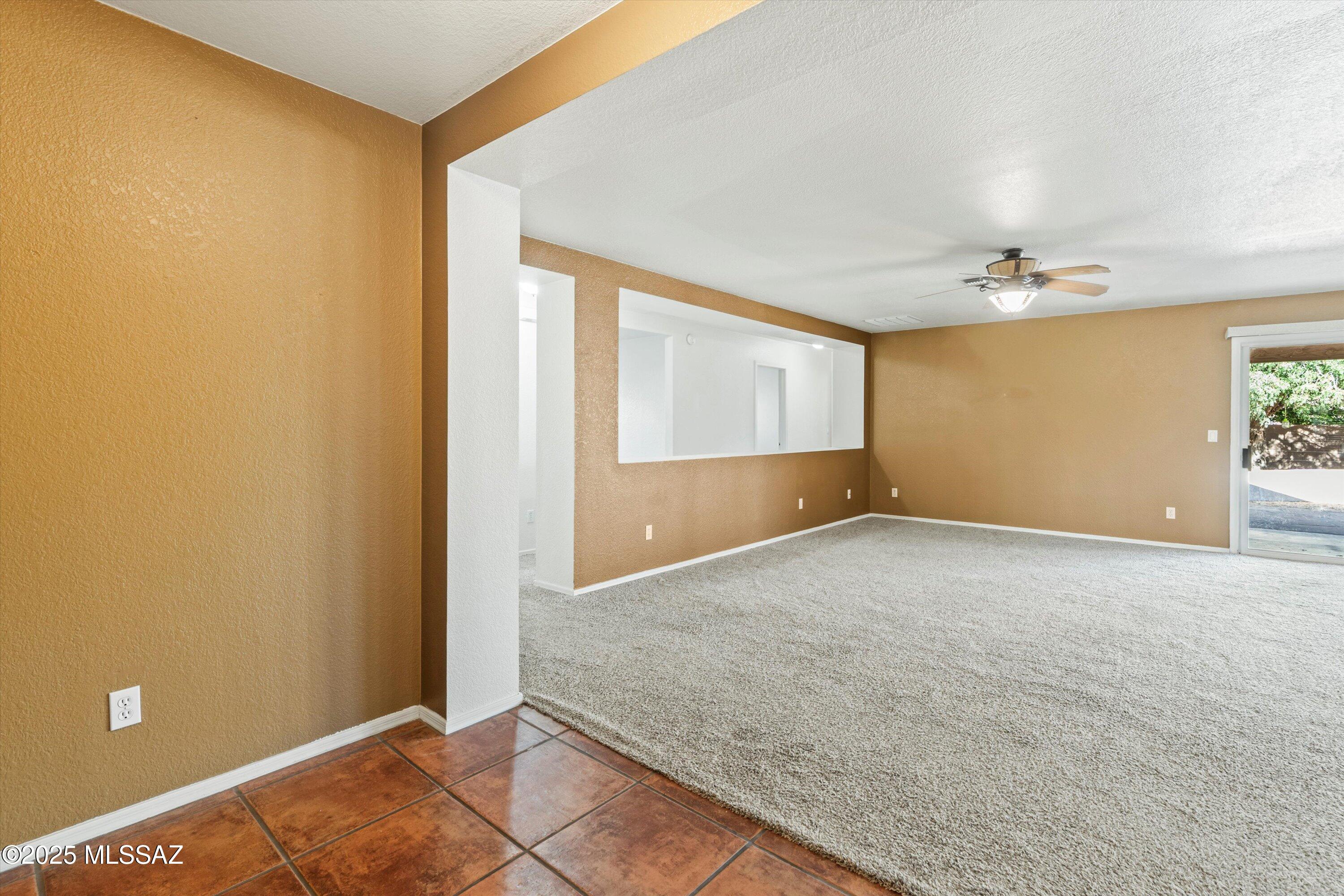 Rancho Del Lago (207-388) - Residential