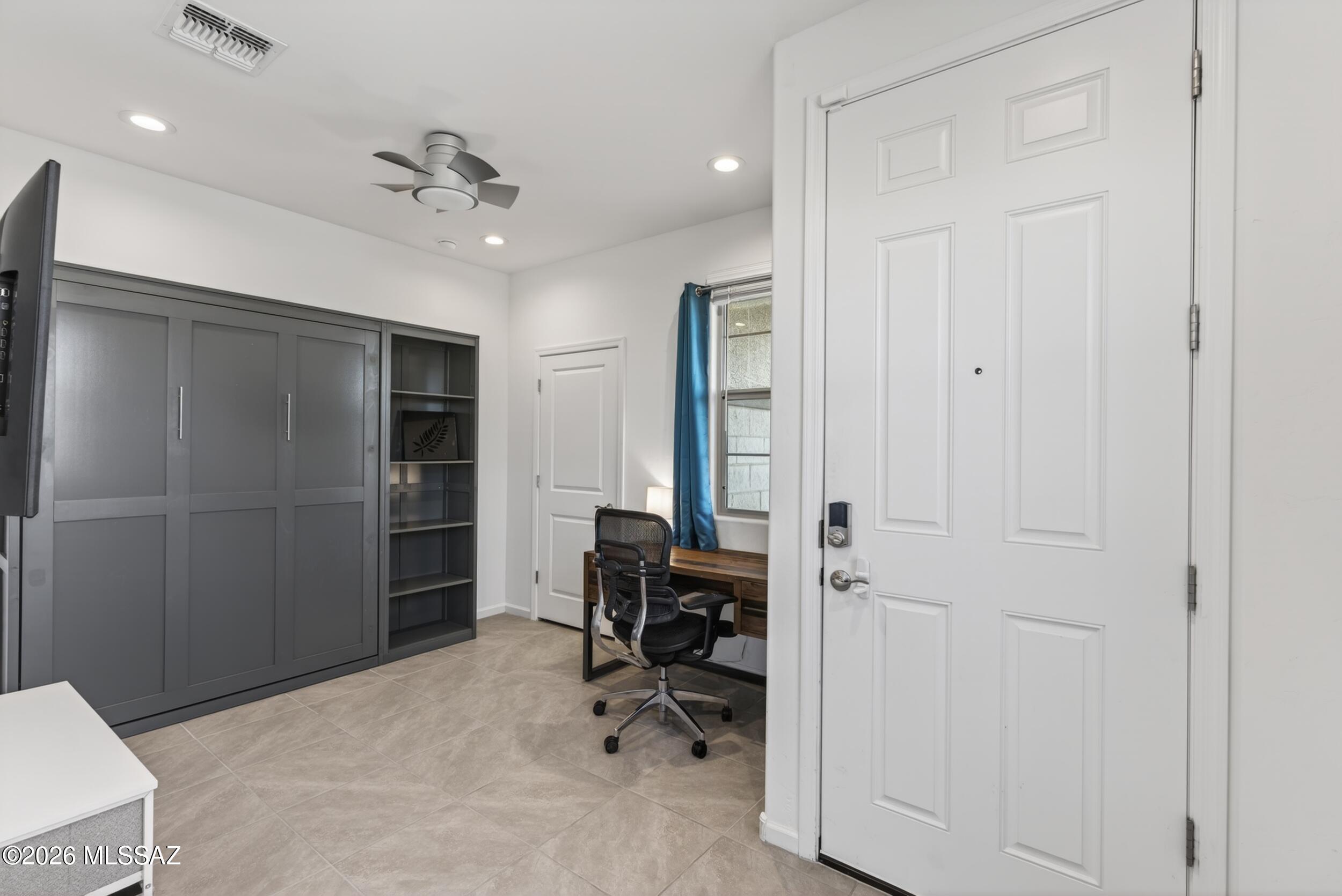 Houghton Reserve - Residential