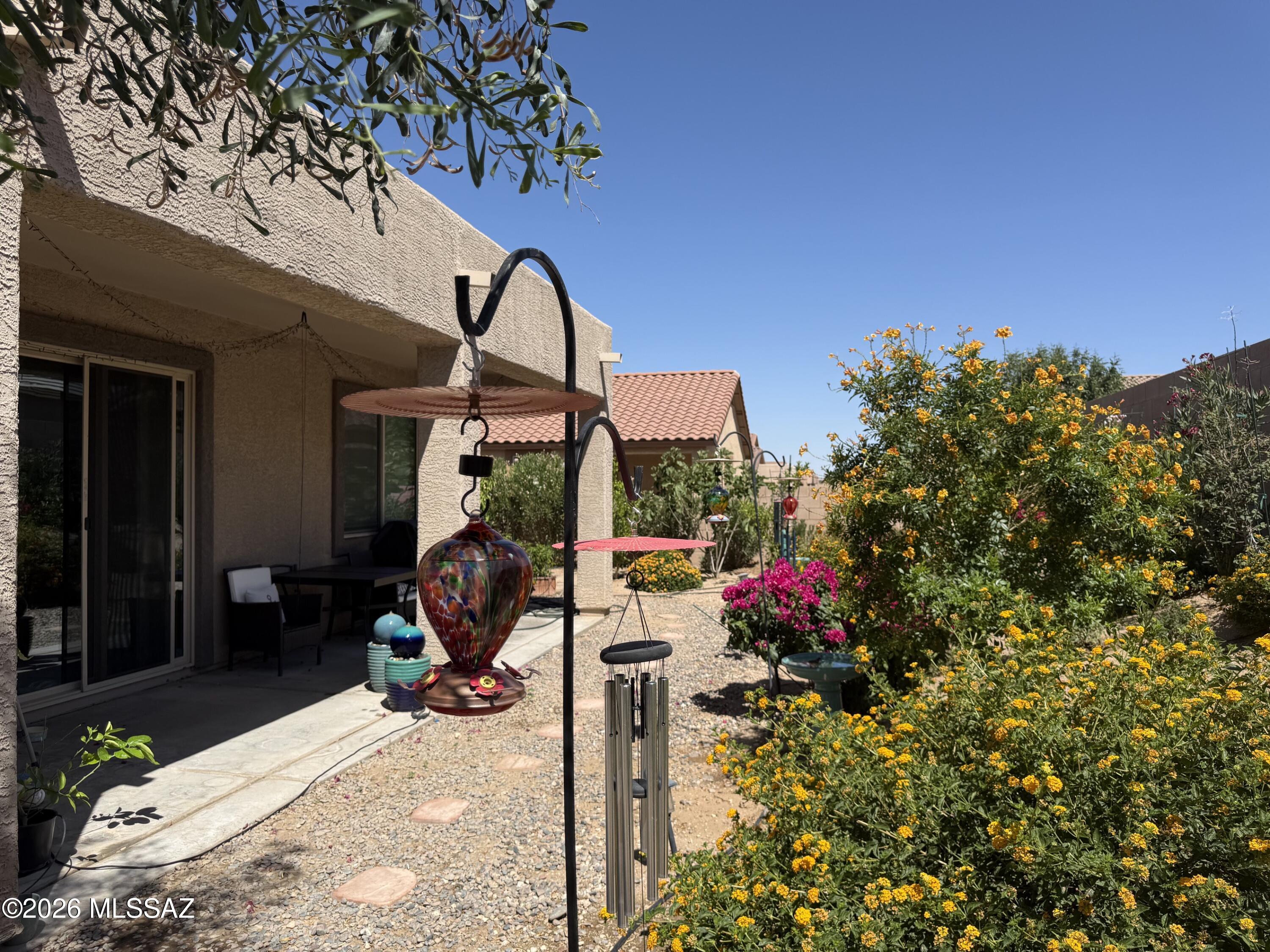 San Lucas Block 11 - Residential