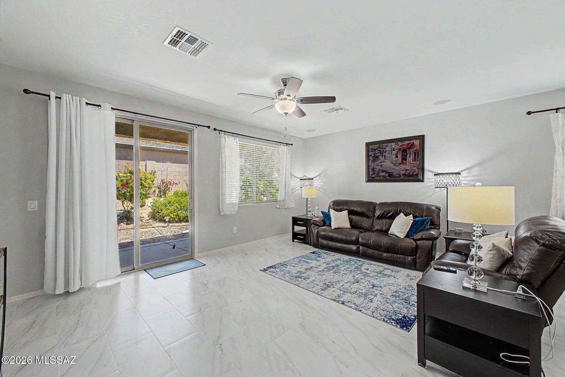 San Lucas Block 11 - Residential
