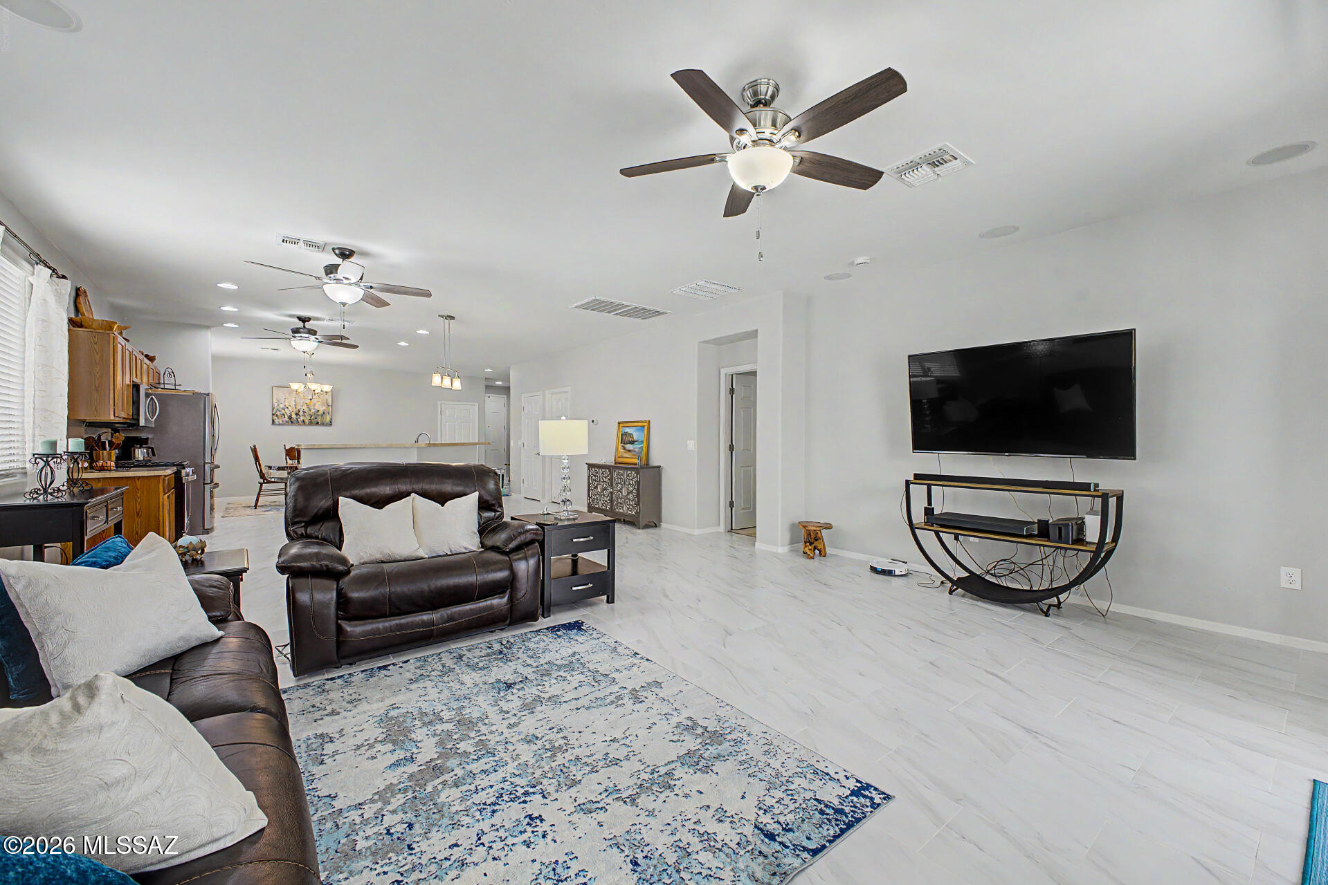 San Lucas Block 11 - Residential