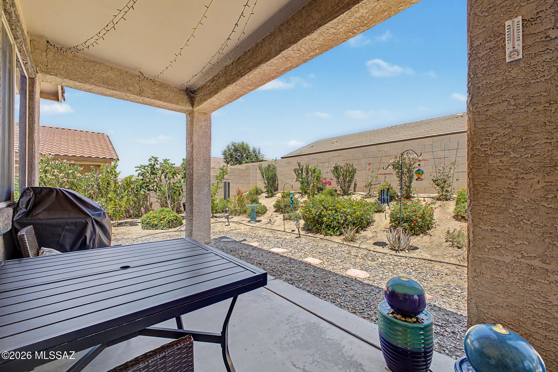 San Lucas Block 11 - Residential