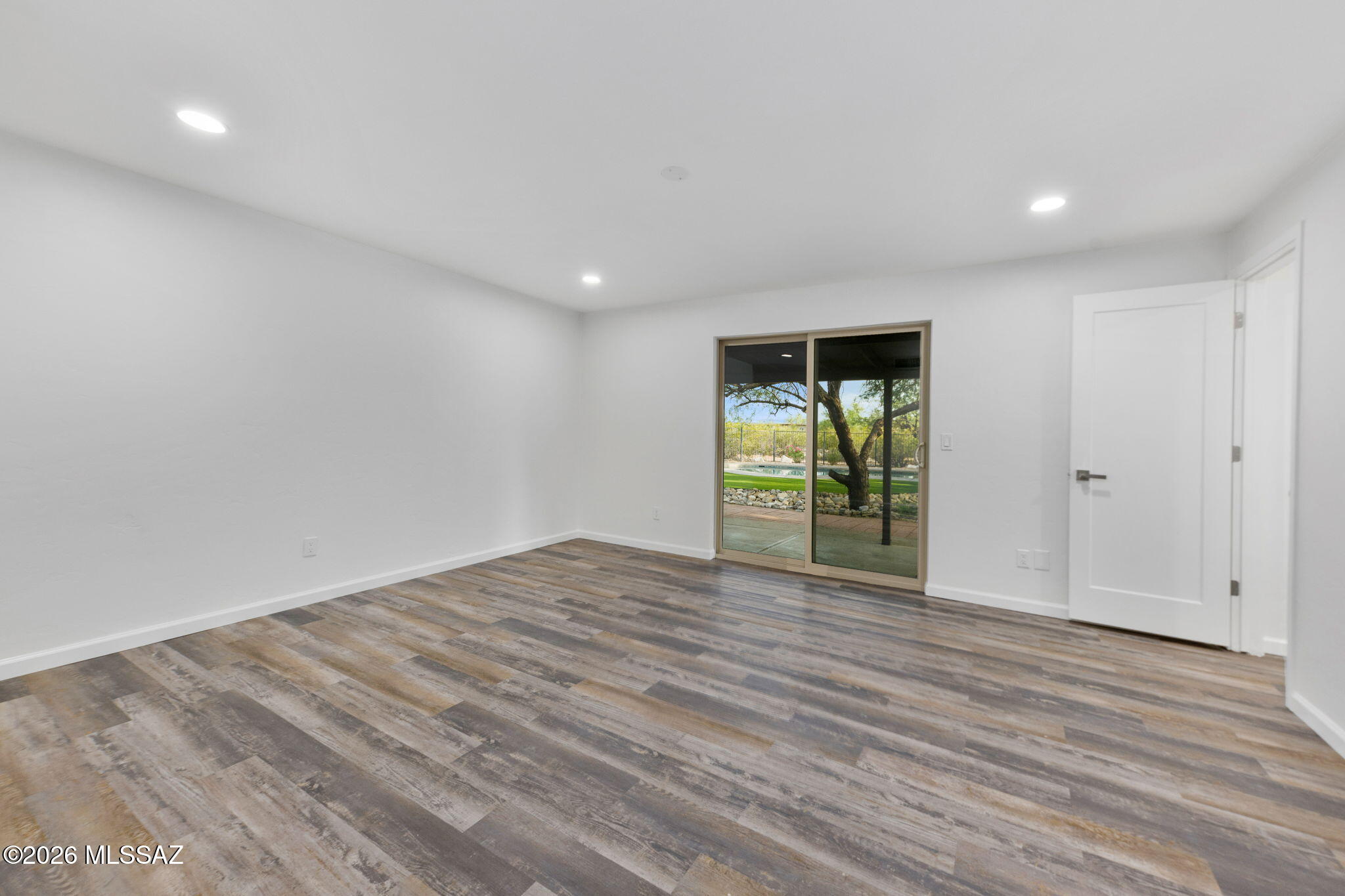 Cheyenne Estates (1-52) - Residential