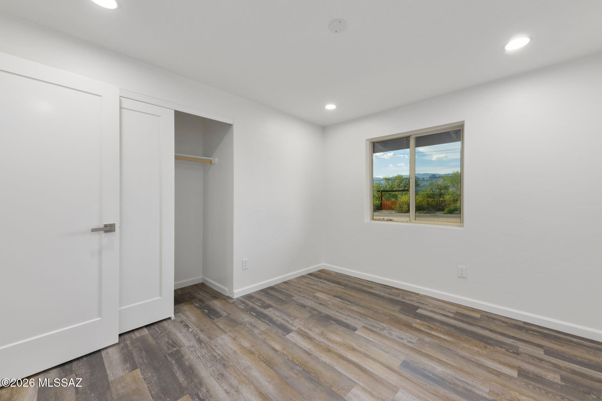Cheyenne Estates (1-52) - Residential