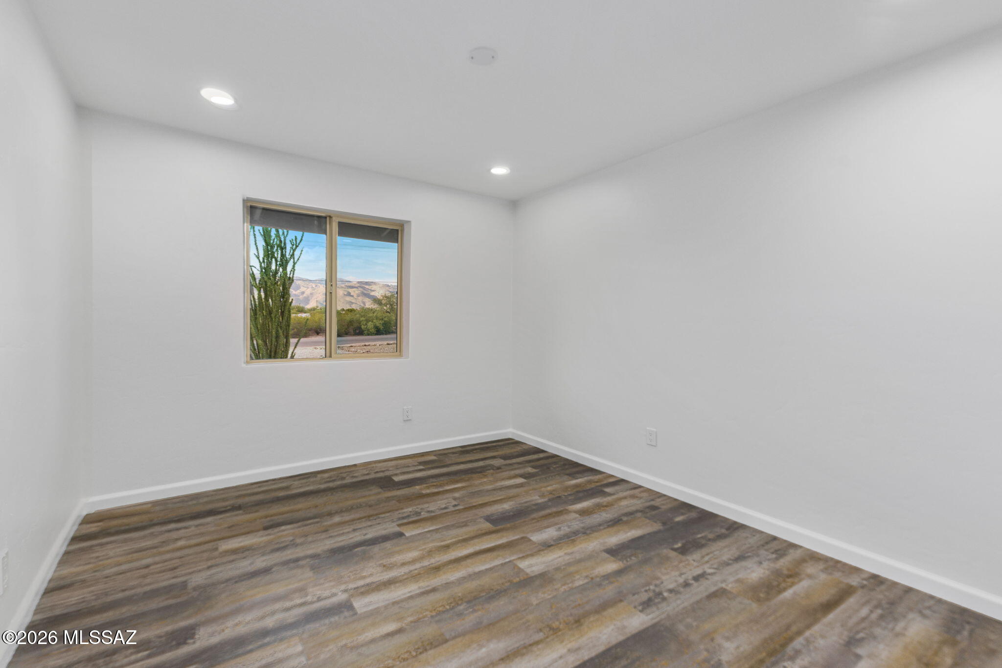Cheyenne Estates (1-52) - Residential