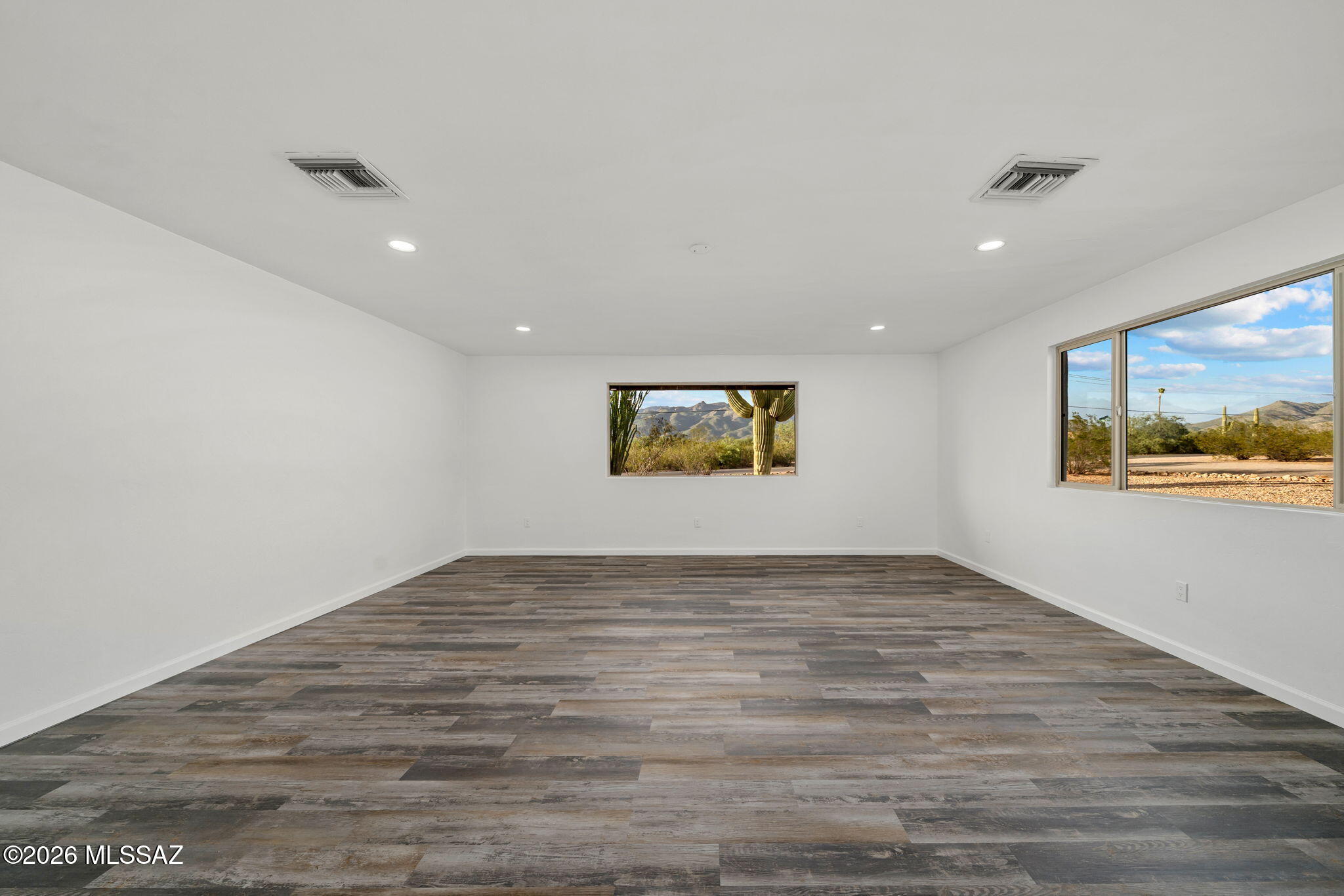 Cheyenne Estates (1-52) - Residential