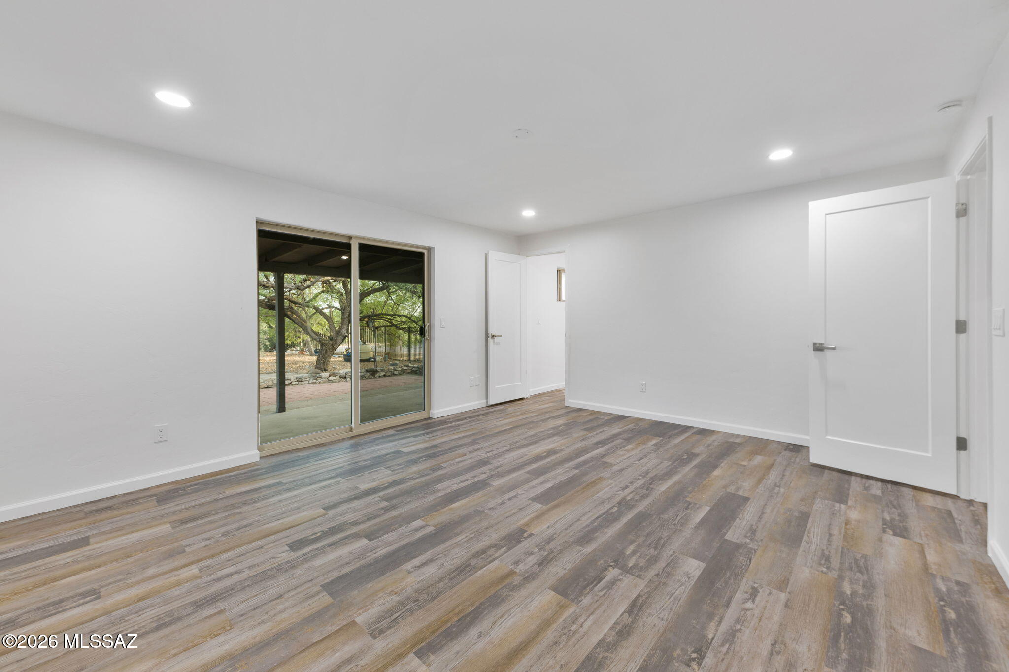 Cheyenne Estates (1-52) - Residential