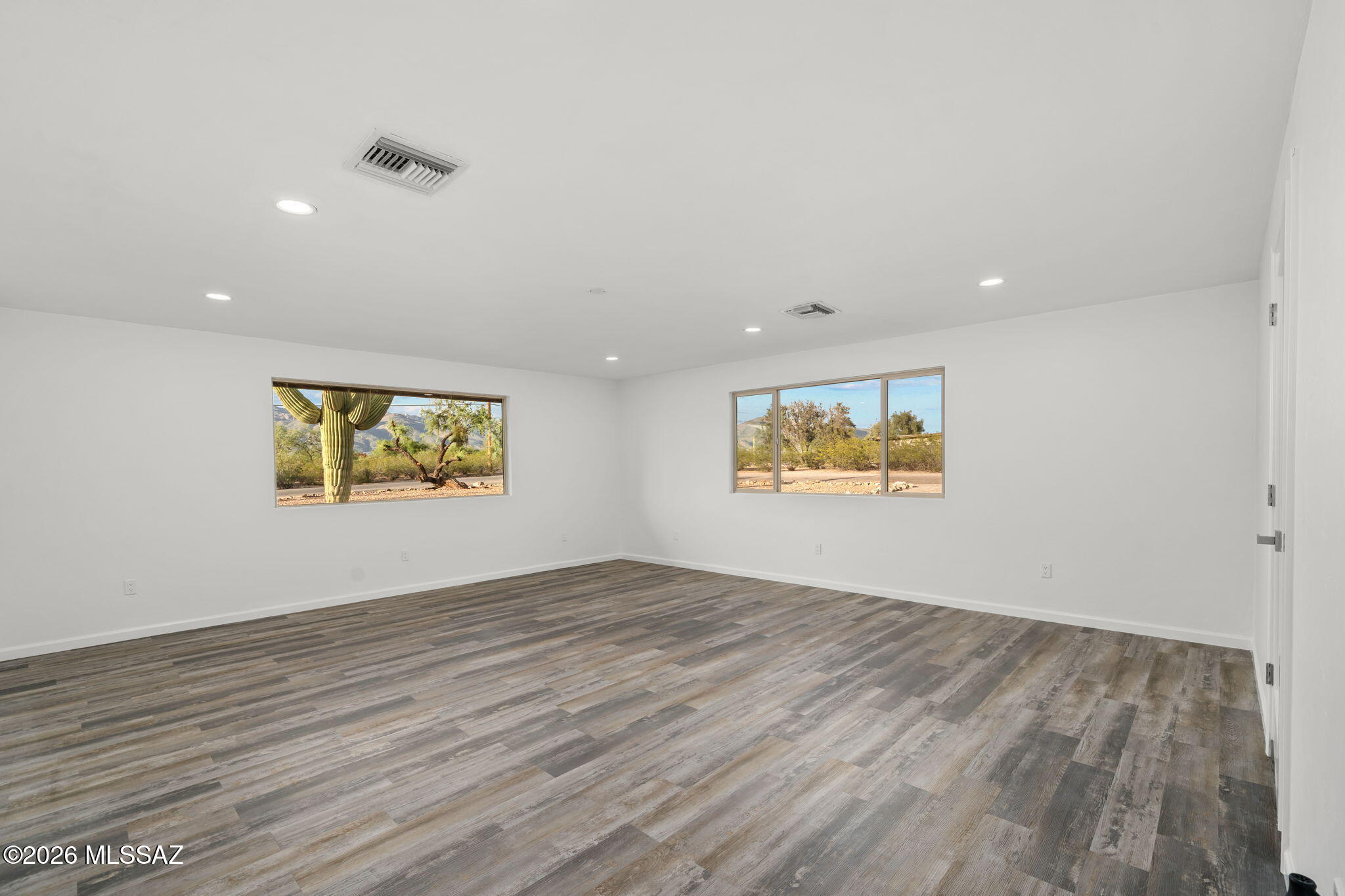 Cheyenne Estates (1-52) - Residential