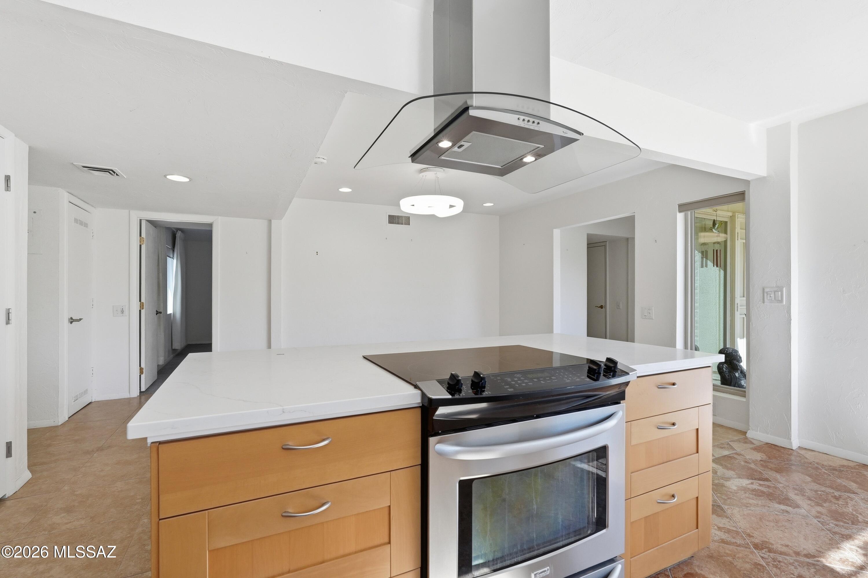 Colonia Verde (13-17) - Residential