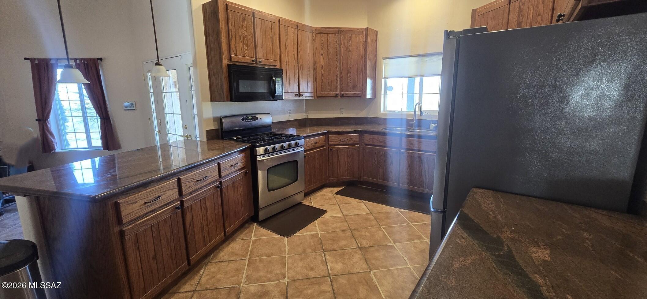 Arizona Sun Sites - Residential