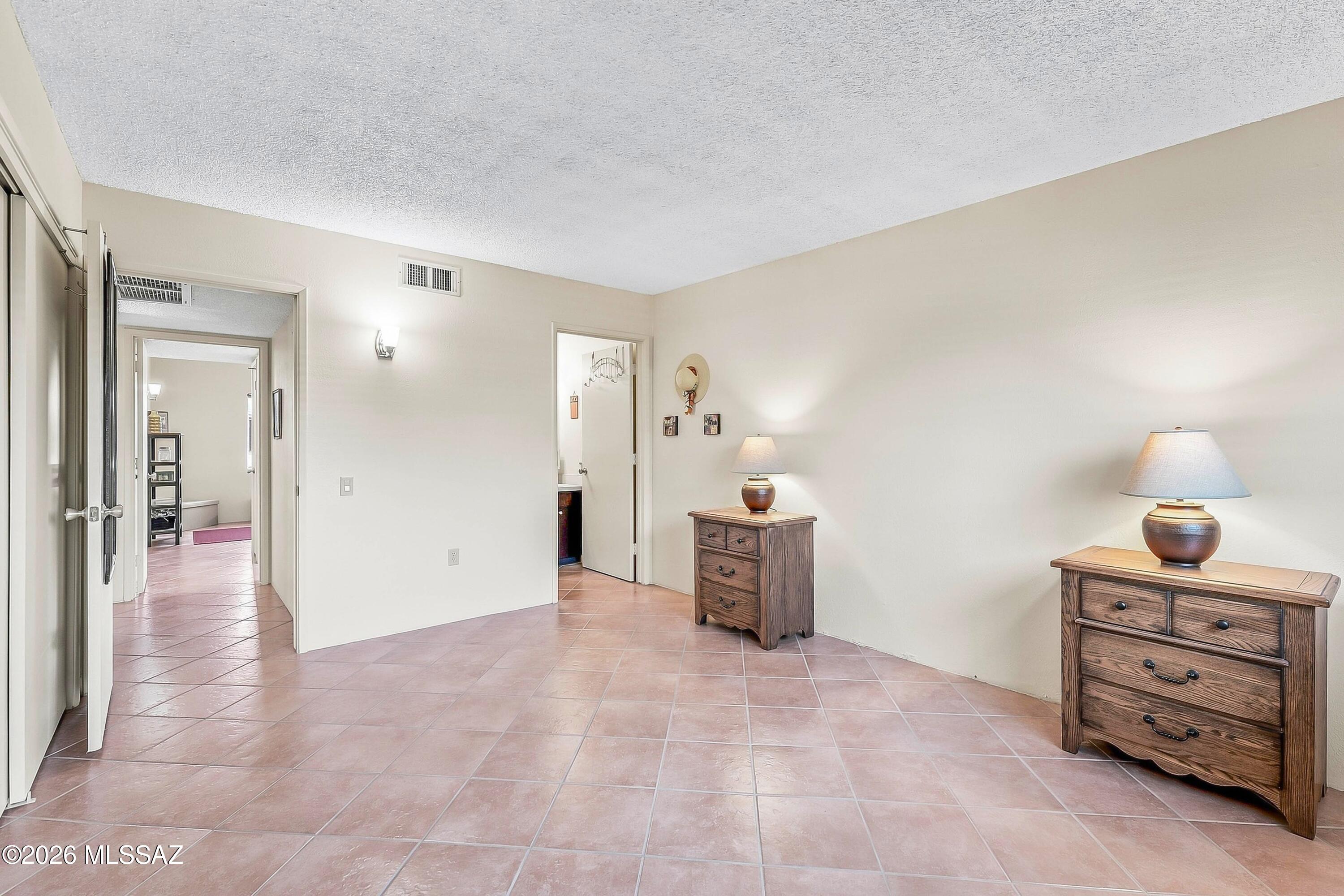 Green Valley Desert Meadows Townhouses (82-197) - Residential