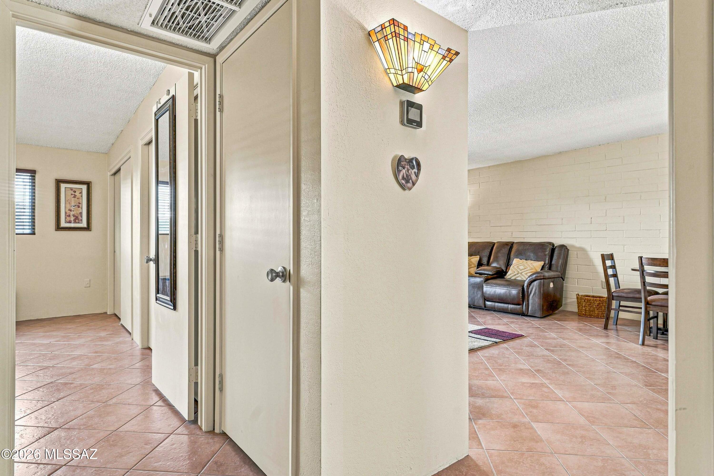 Green Valley Desert Meadows Townhouses (82-197) - Residential