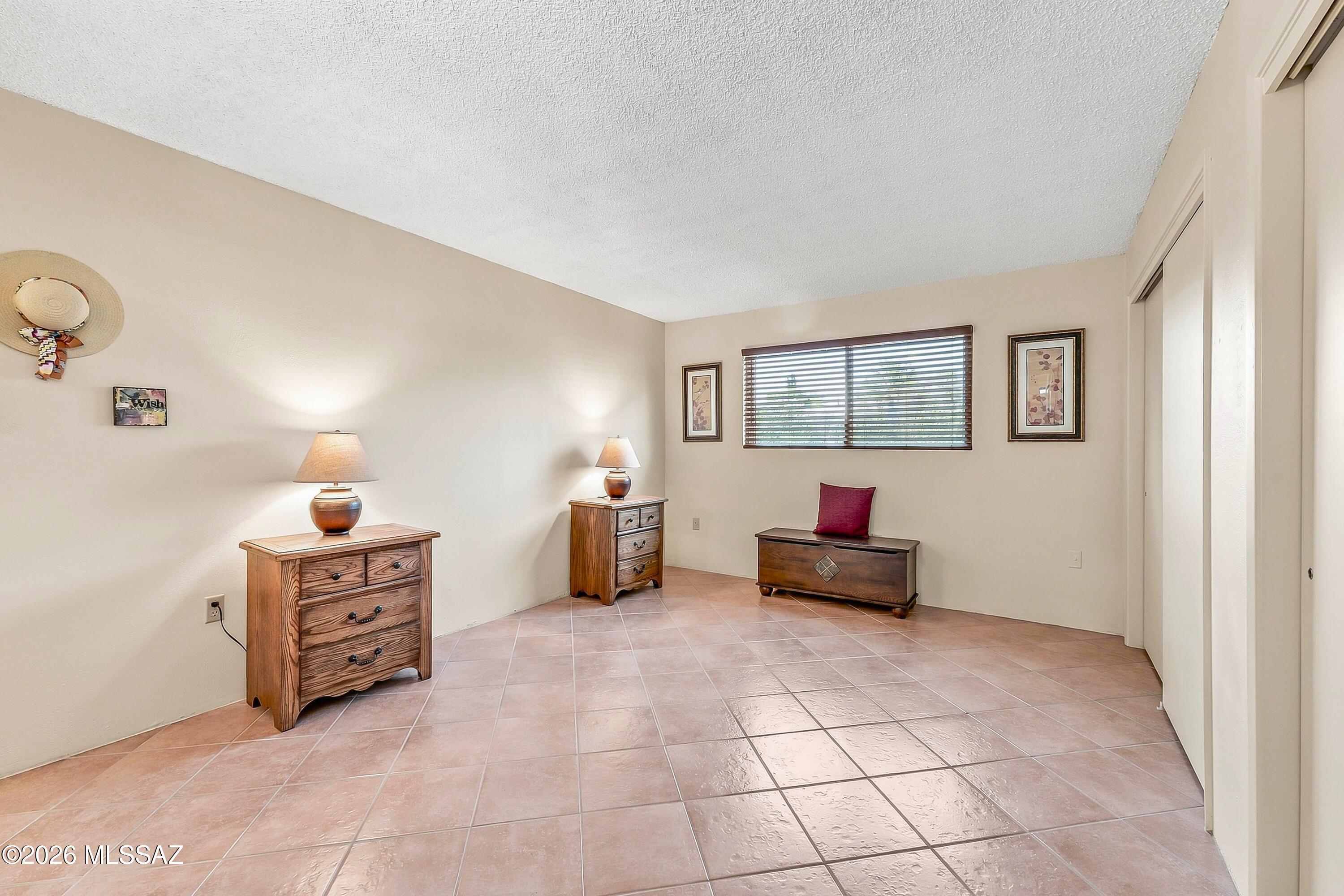 Green Valley Desert Meadows Townhouses (82-197) - Residential