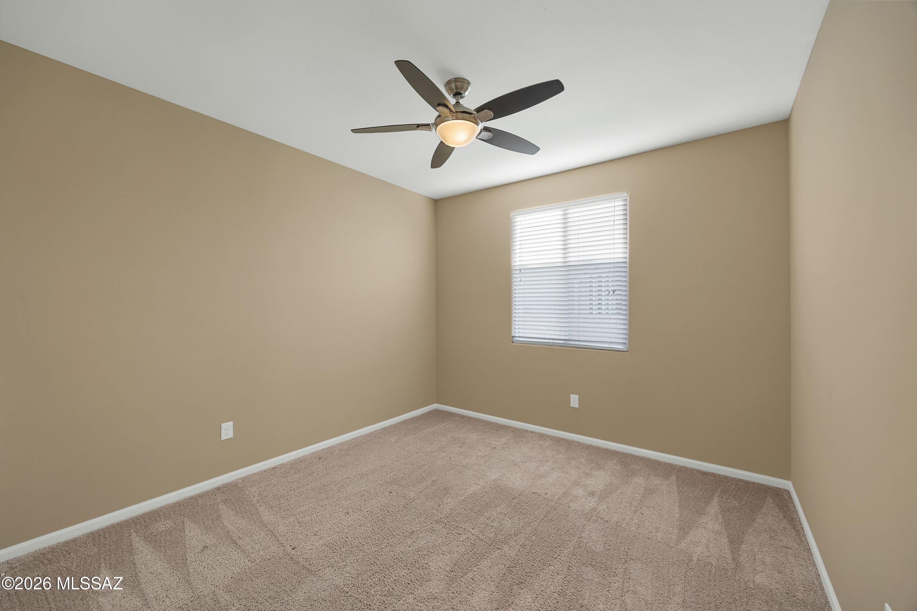 Golden Barrel Place At Dove Mountain SQ20141710079 - Residential
