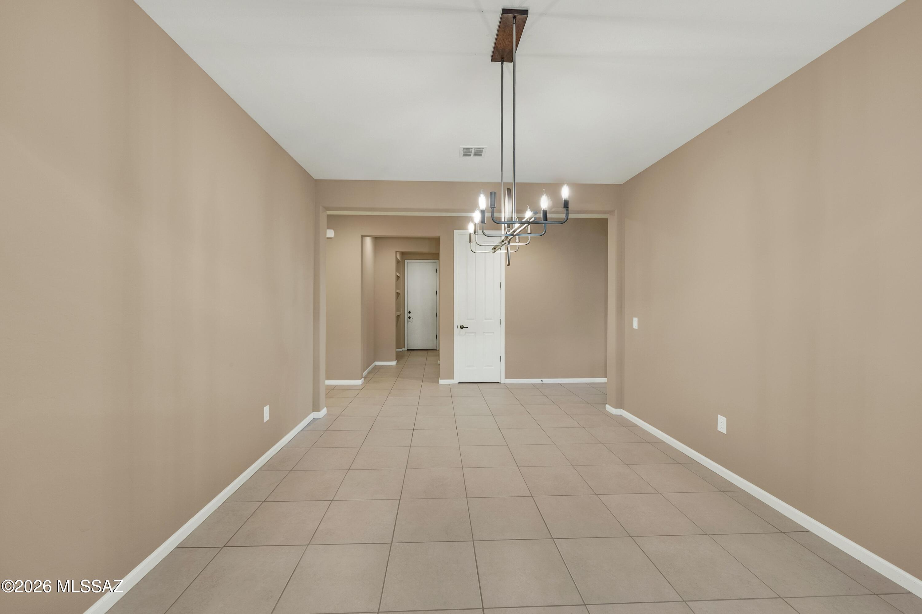 Golden Barrel Place At Dove Mountain SQ20141710079 - Residential