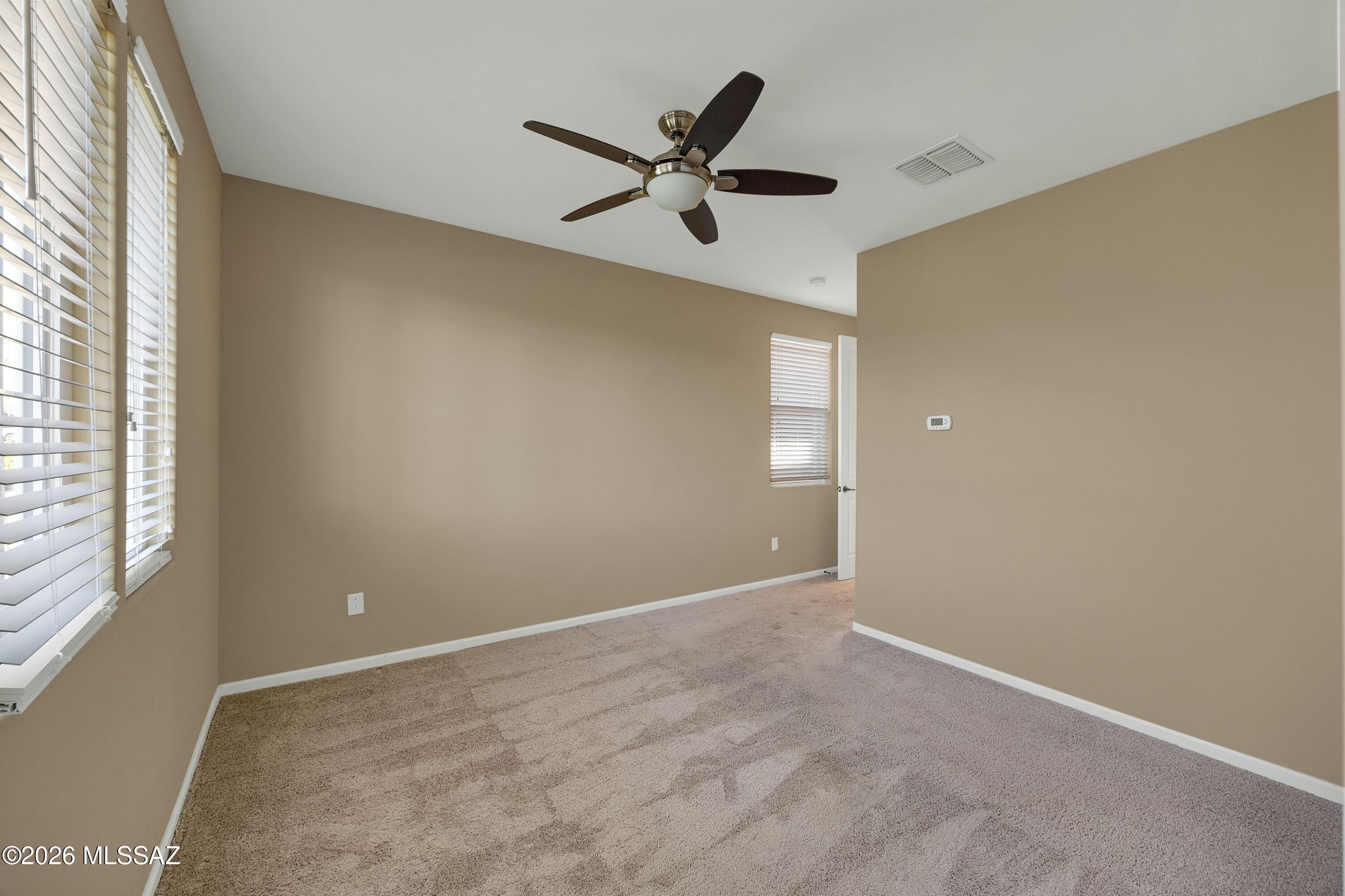 Golden Barrel Place At Dove Mountain SQ20141710079 - Residential
